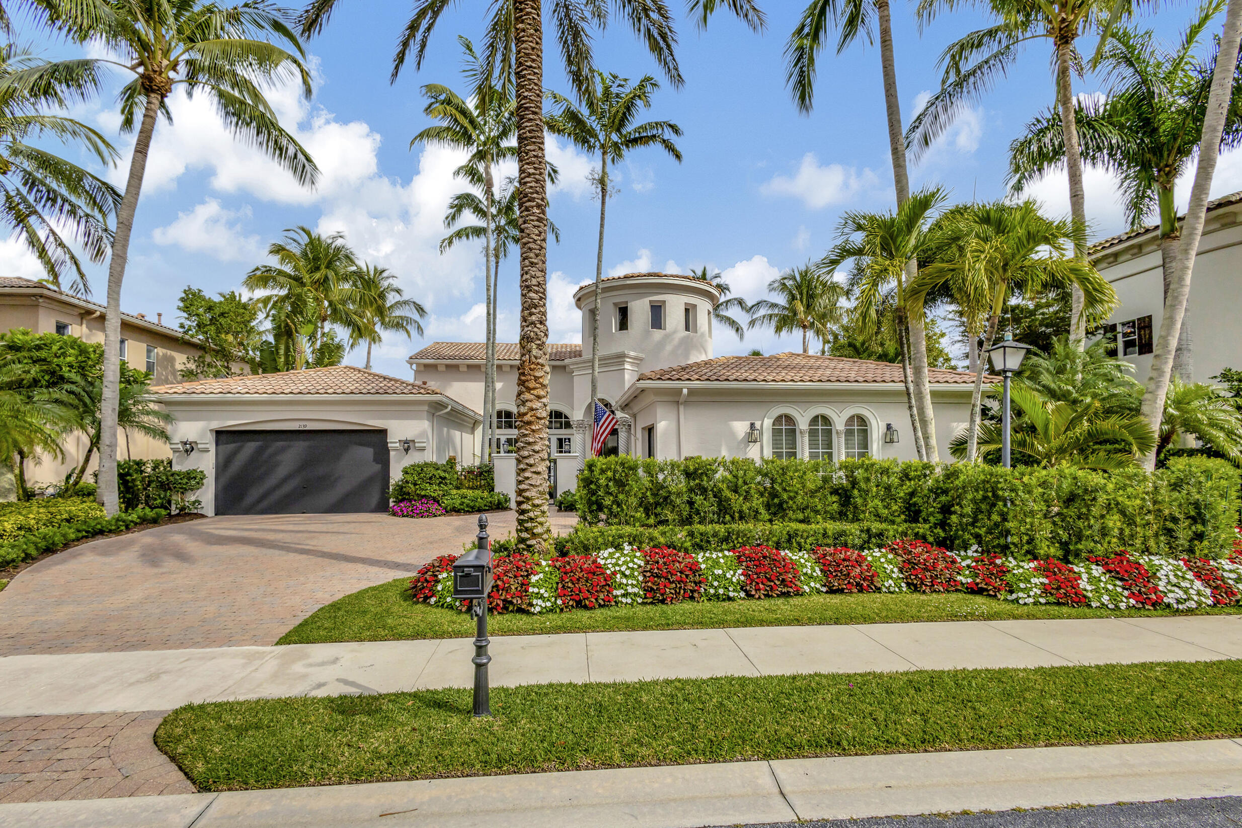 2139 Milano Court