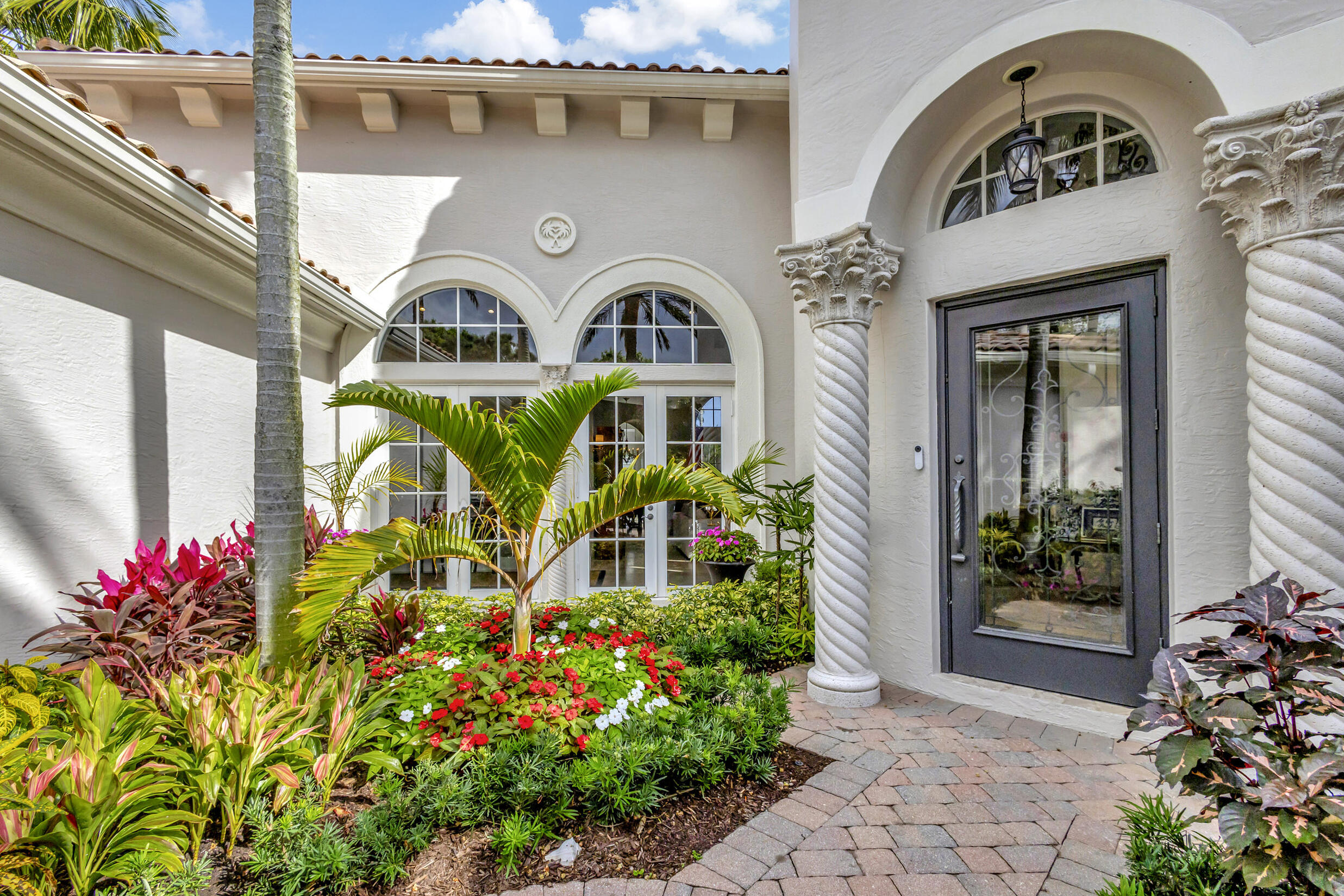 2139 Milano Court
