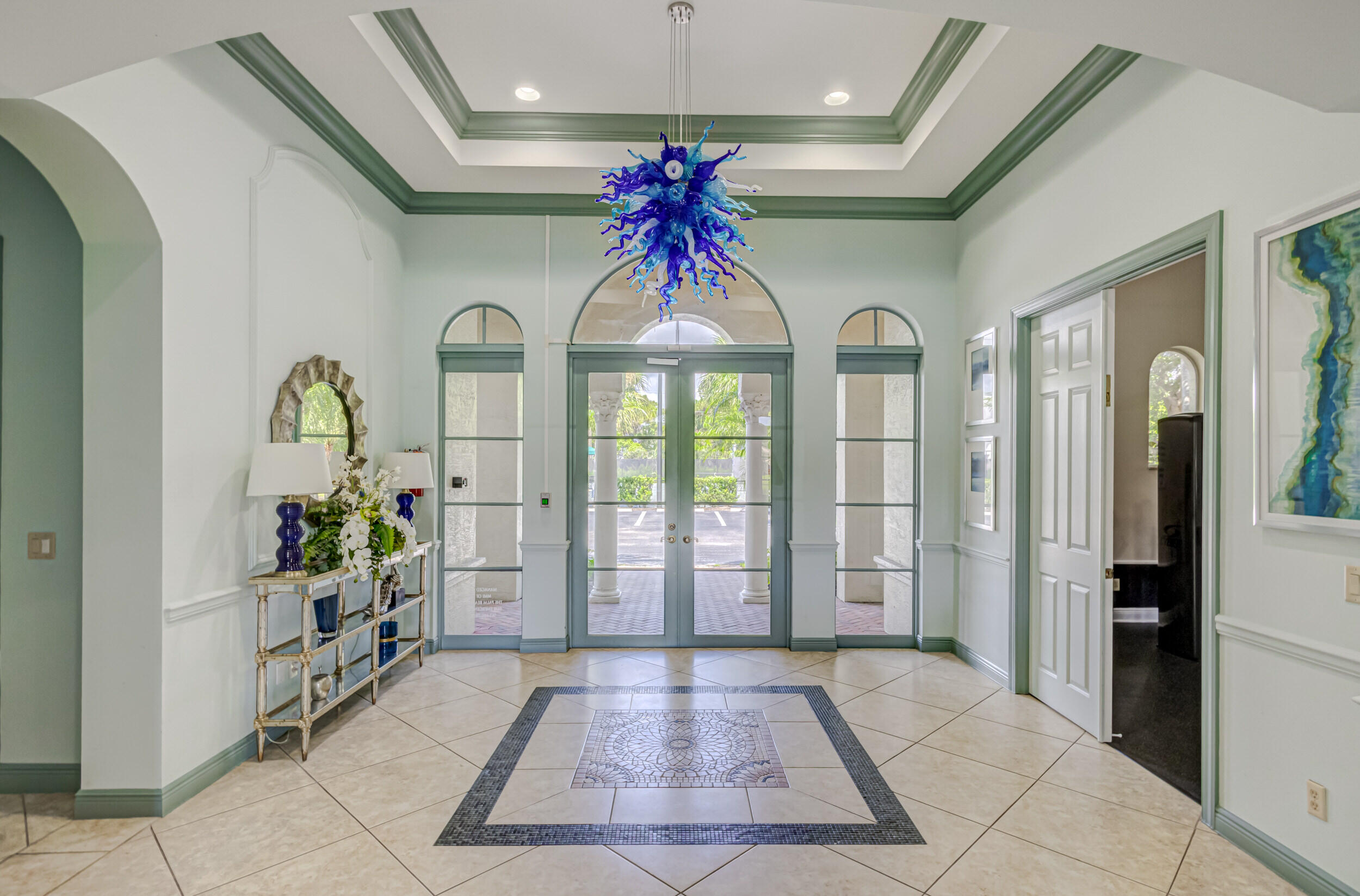 2139 Milano Court