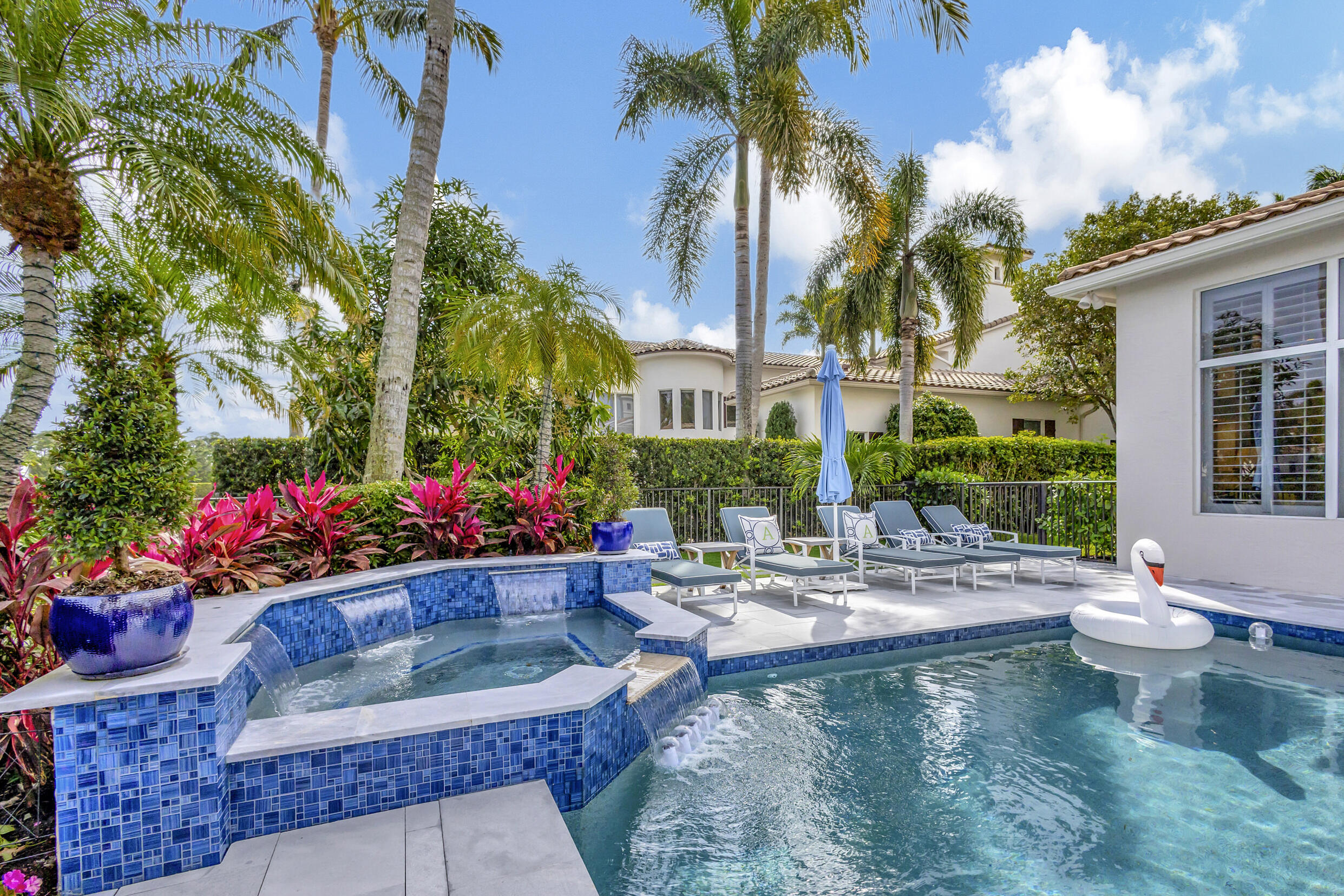 2139 Milano Court