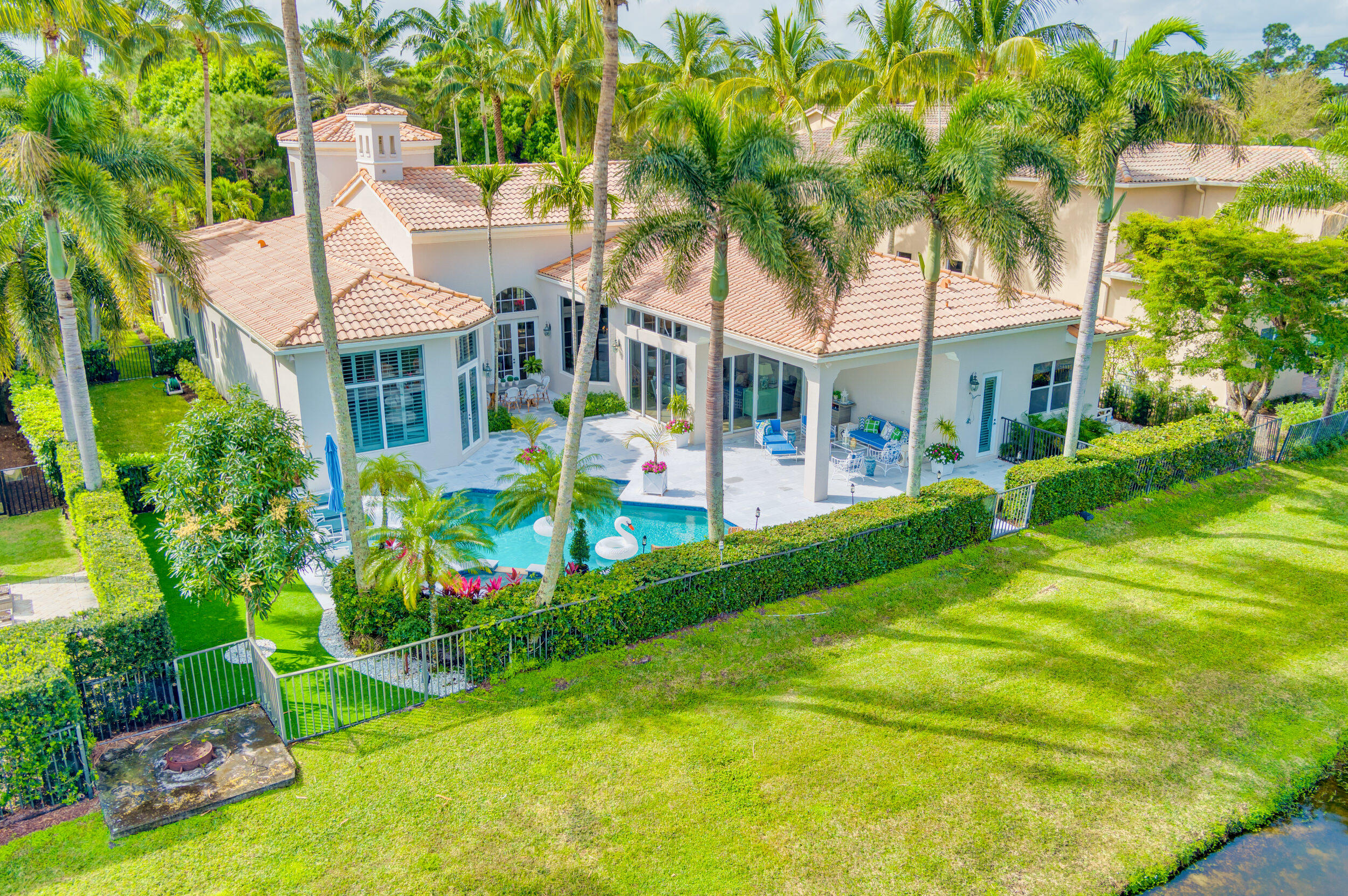 2139 Milano Court
