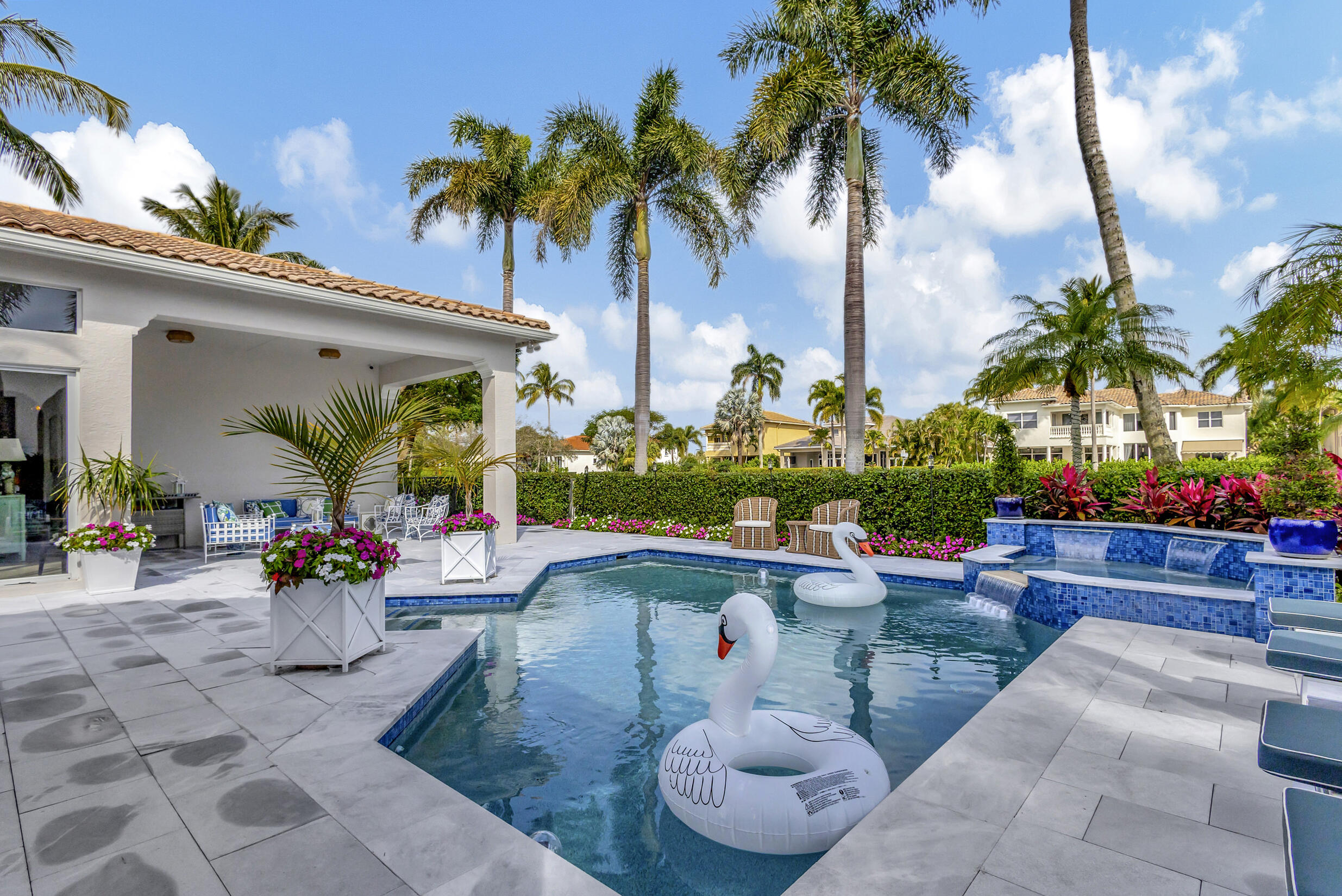 2139 Milano Court