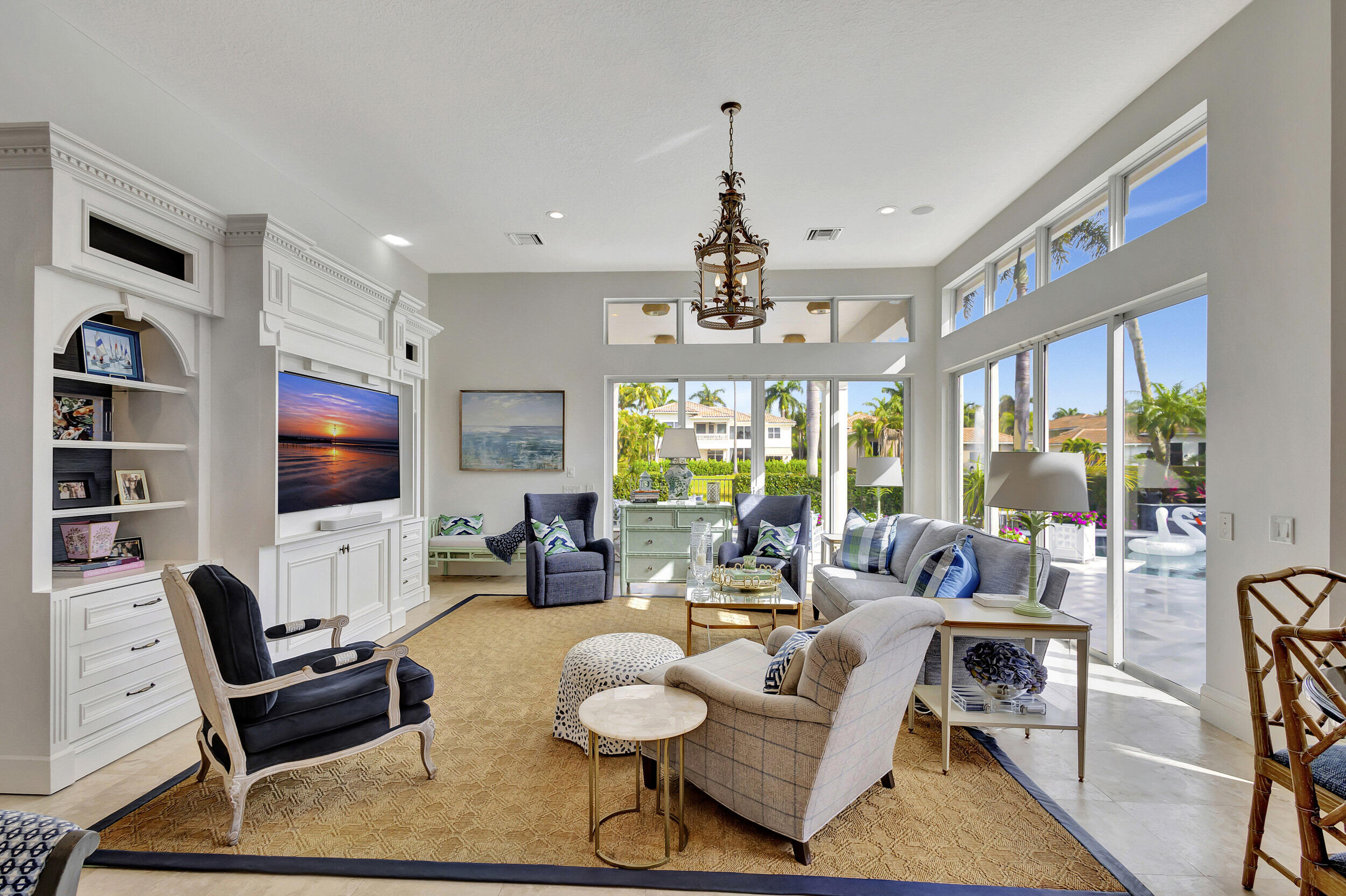 2139 Milano Court