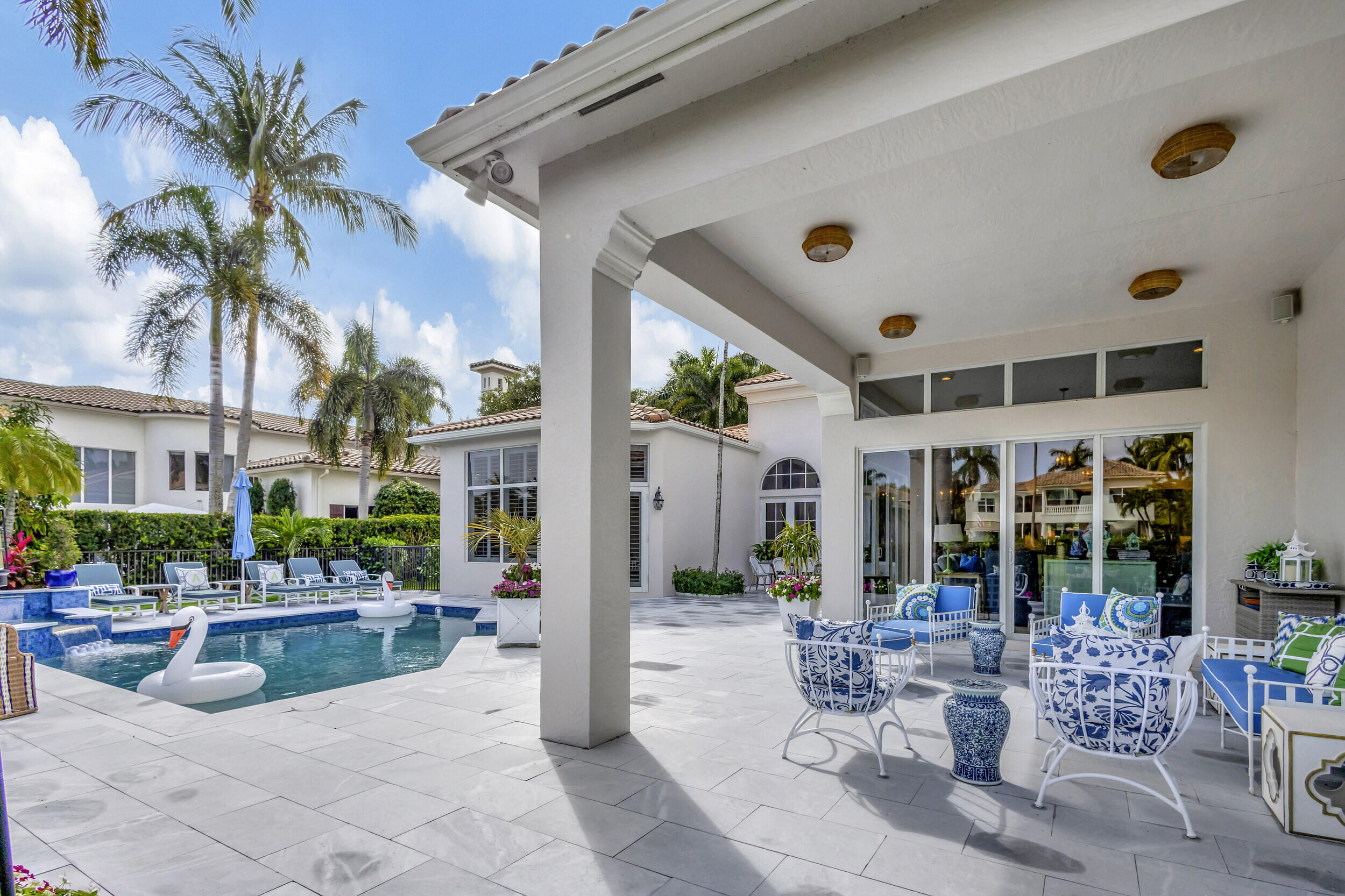 2139 Milano Court