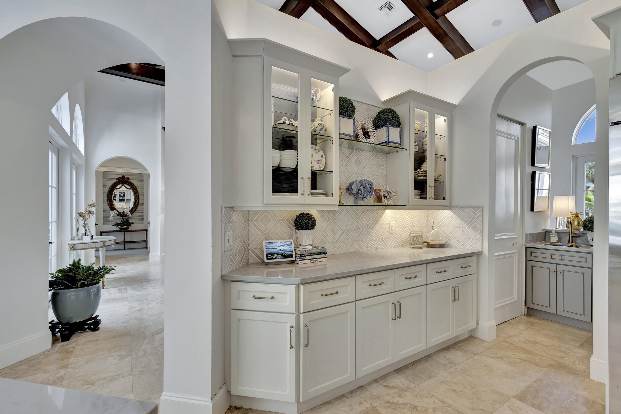 2139 Milano Court