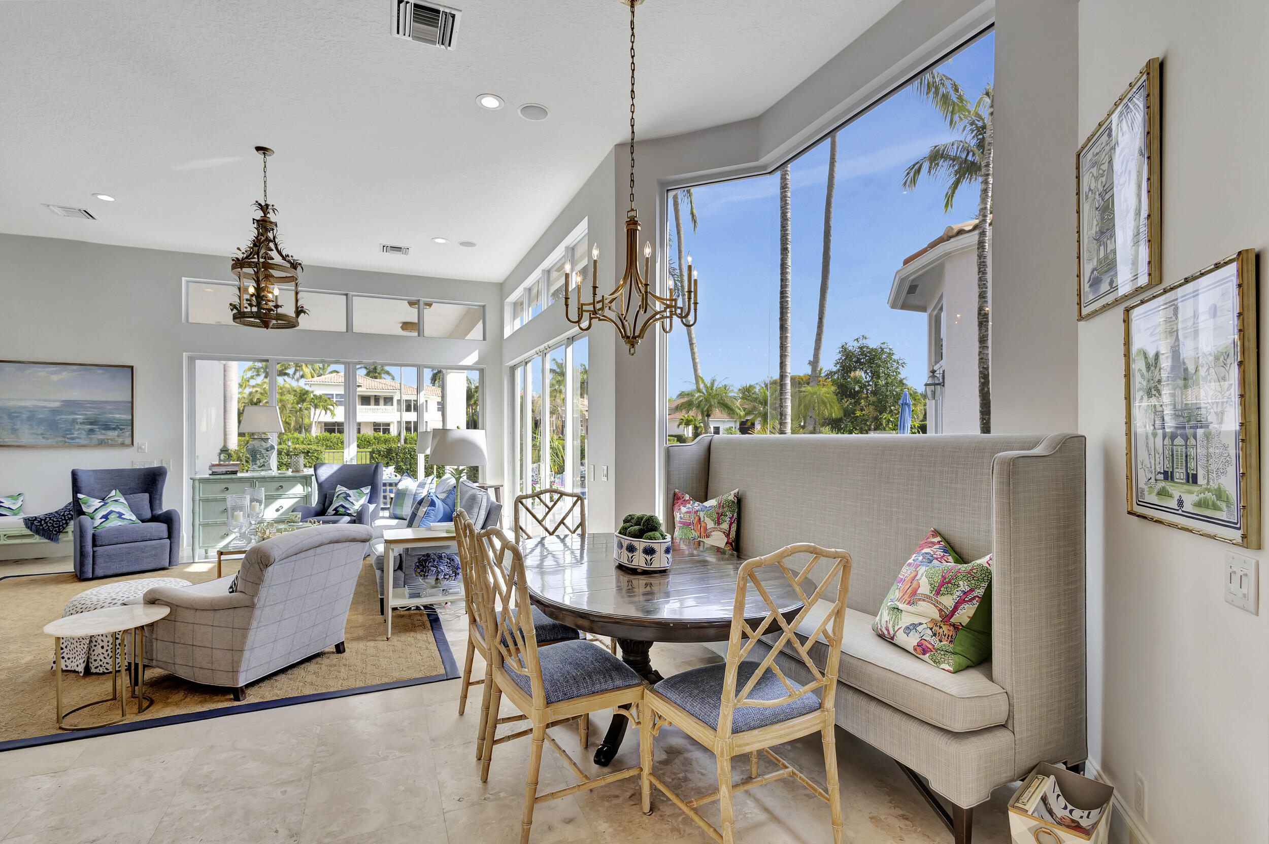 2139 Milano Court