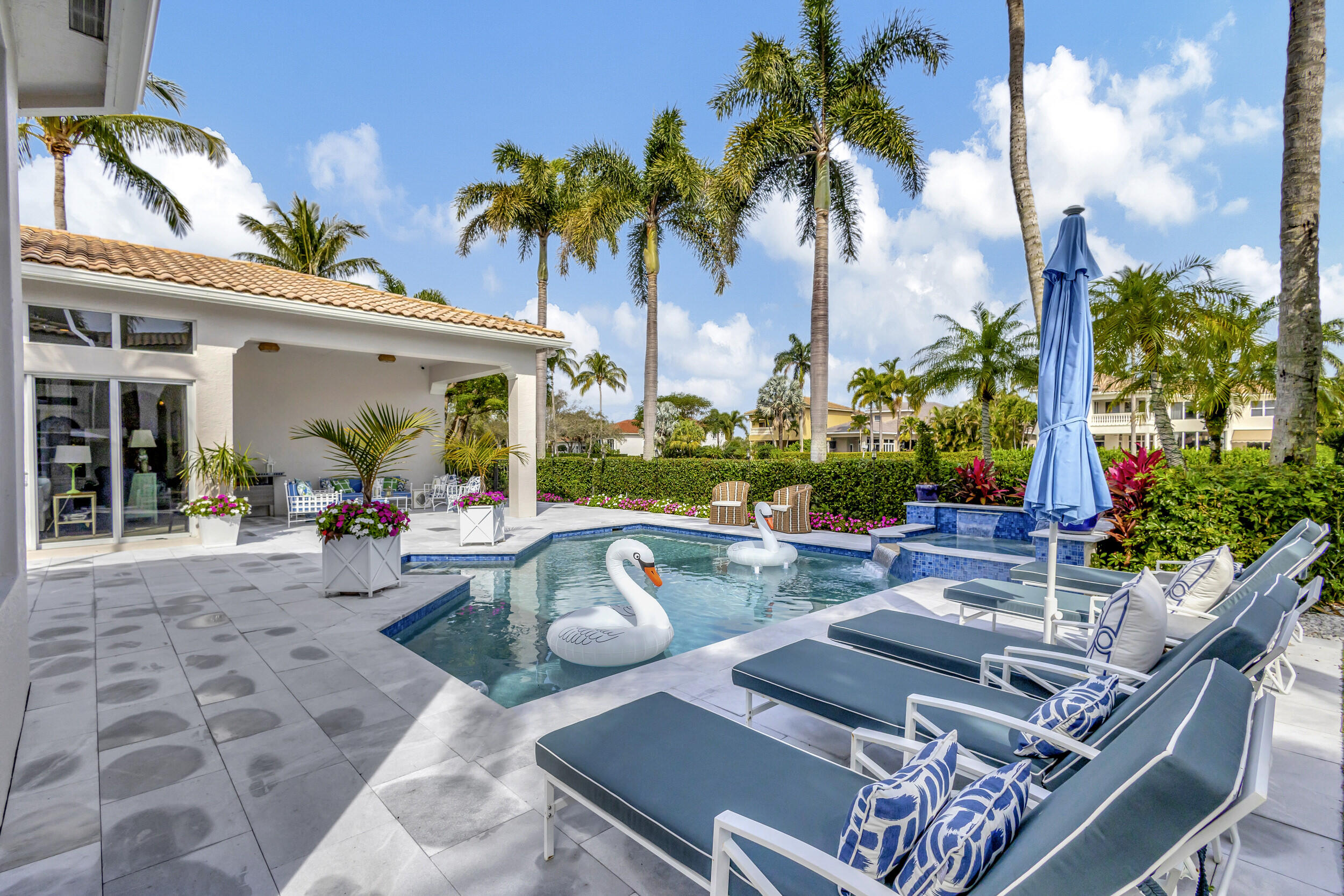 2139 Milano Court