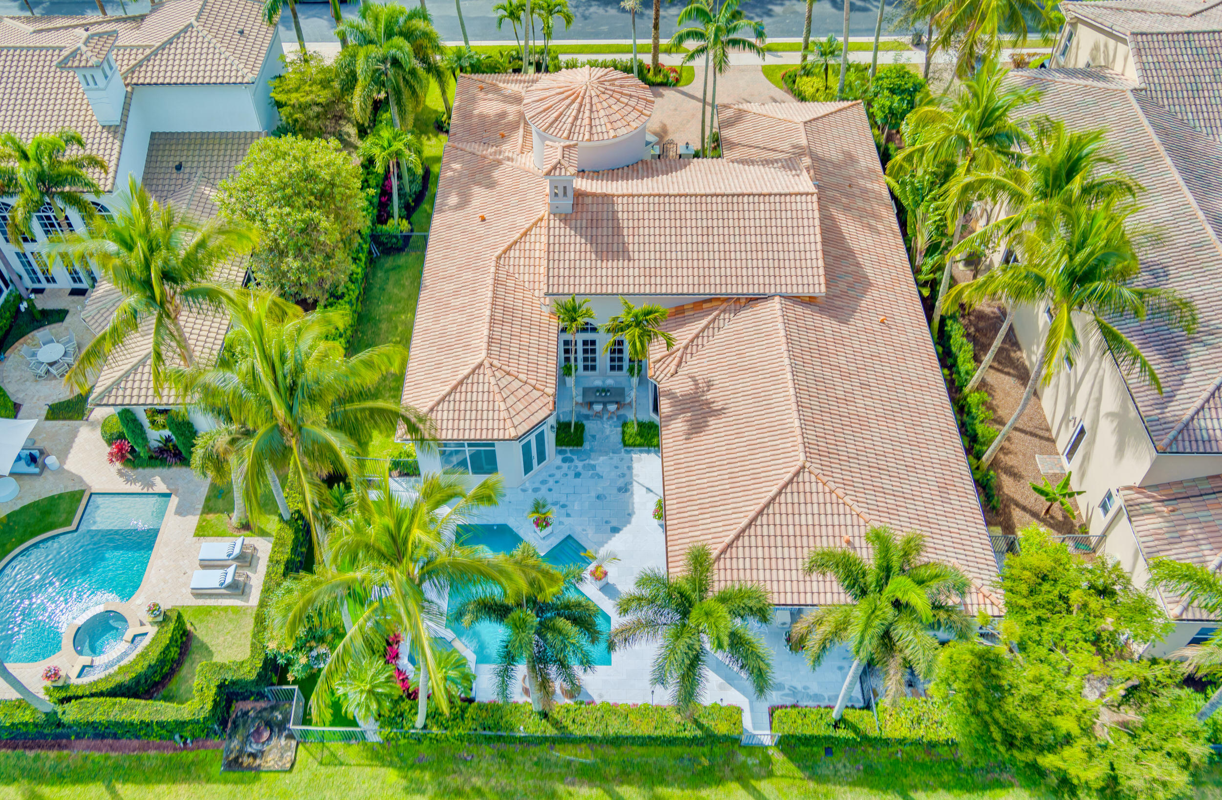 2139 Milano Court