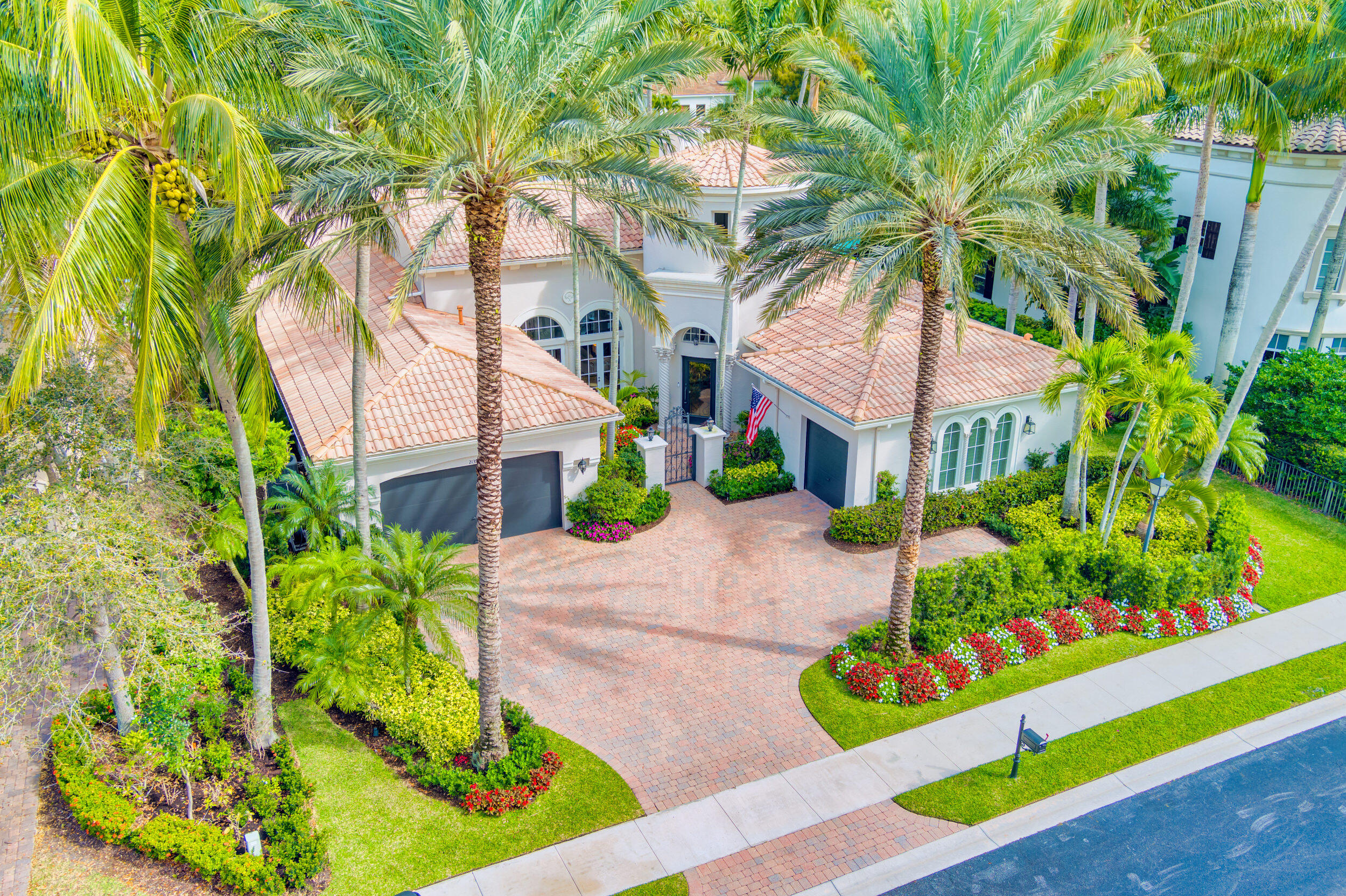 2139 Milano Court