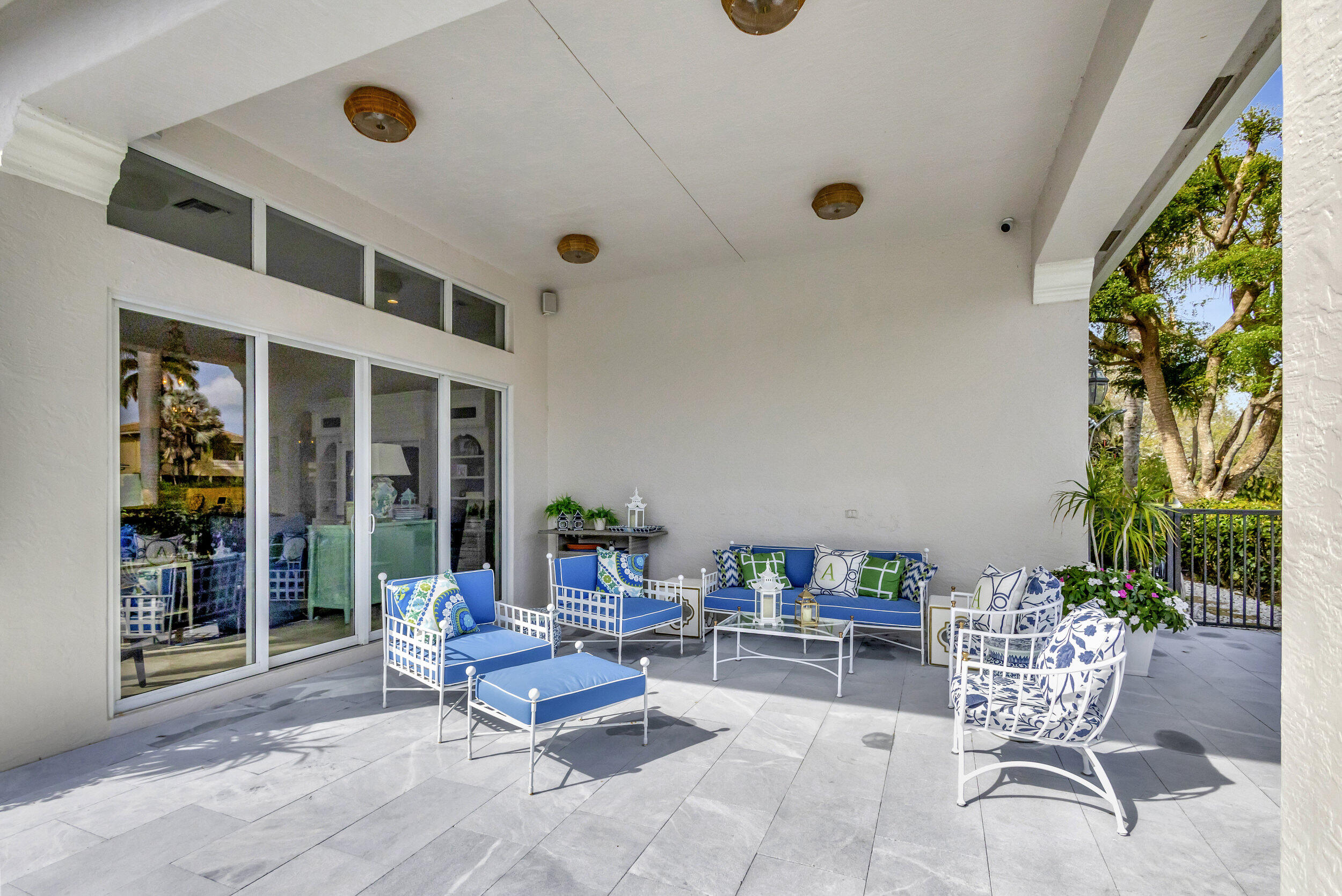 2139 Milano Court