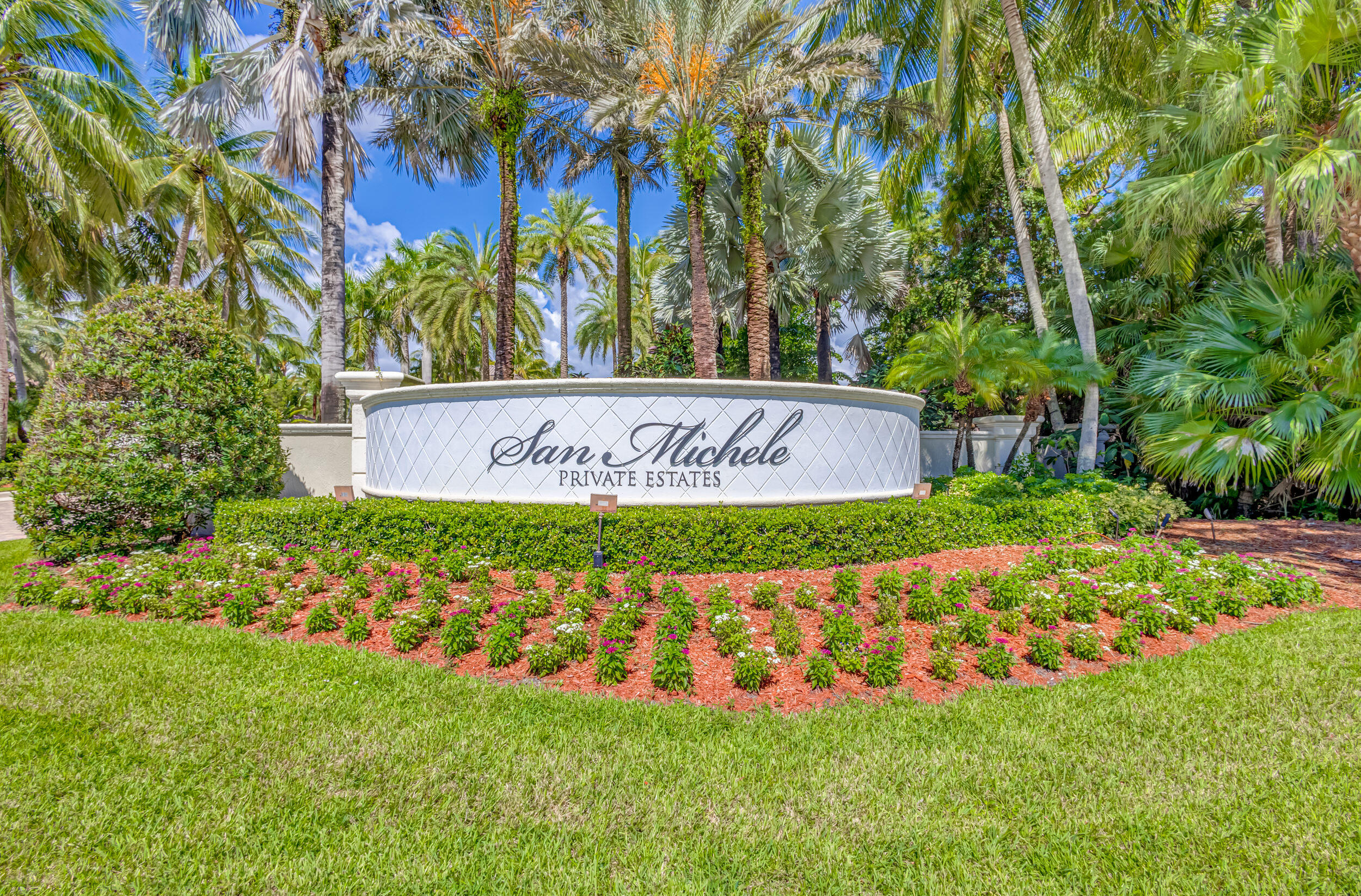 2139 Milano Court