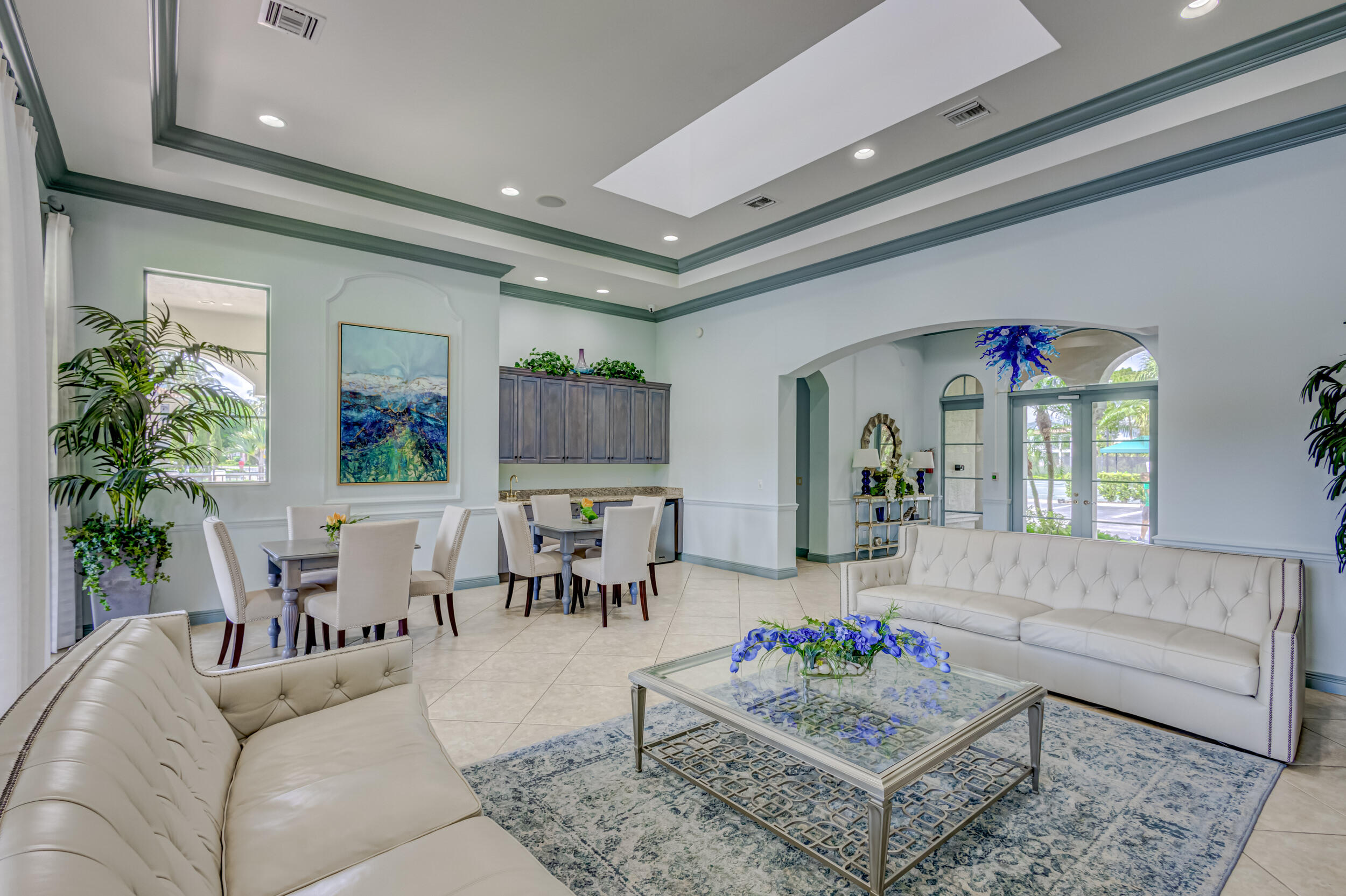 2139 Milano Court