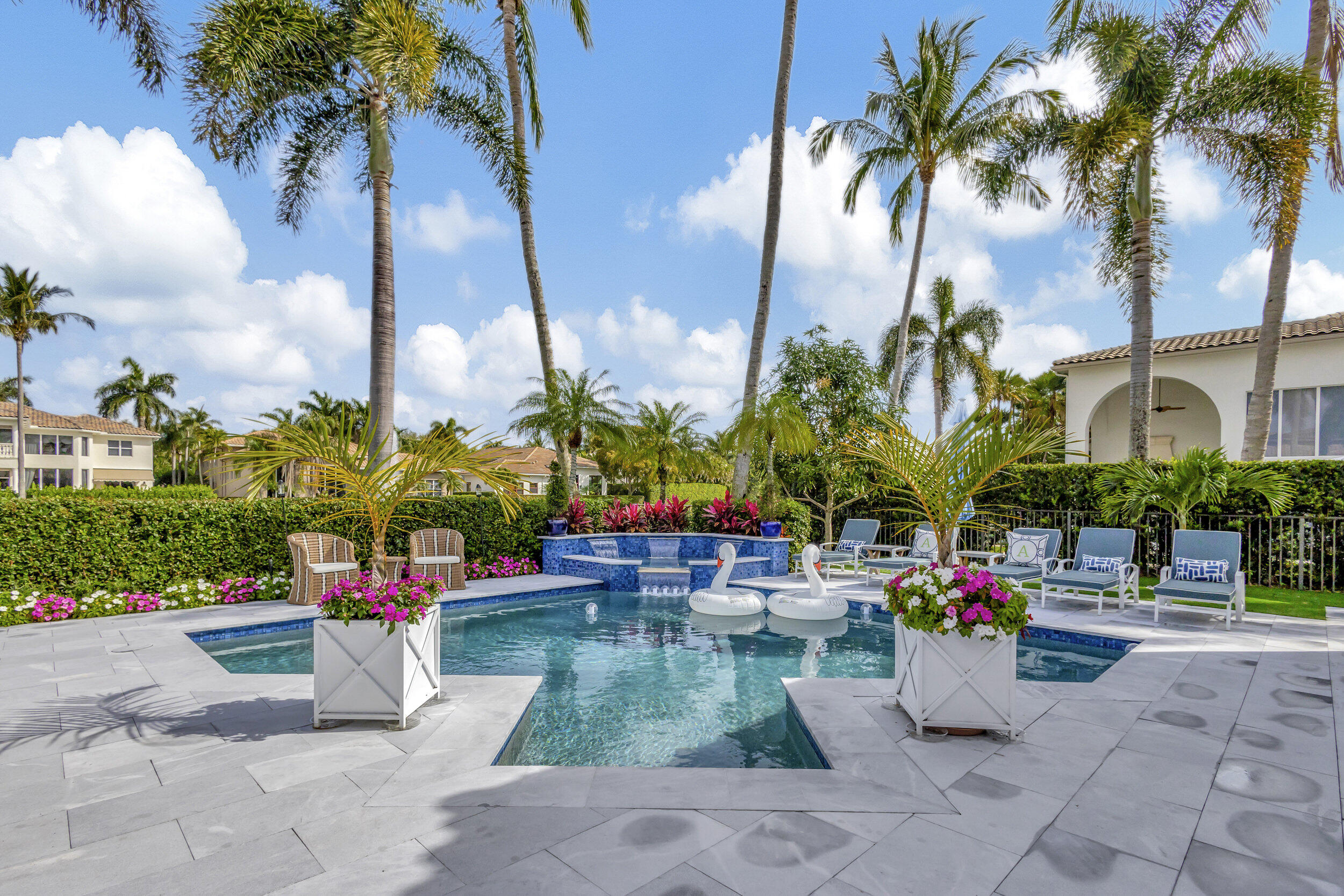 2139 Milano Court