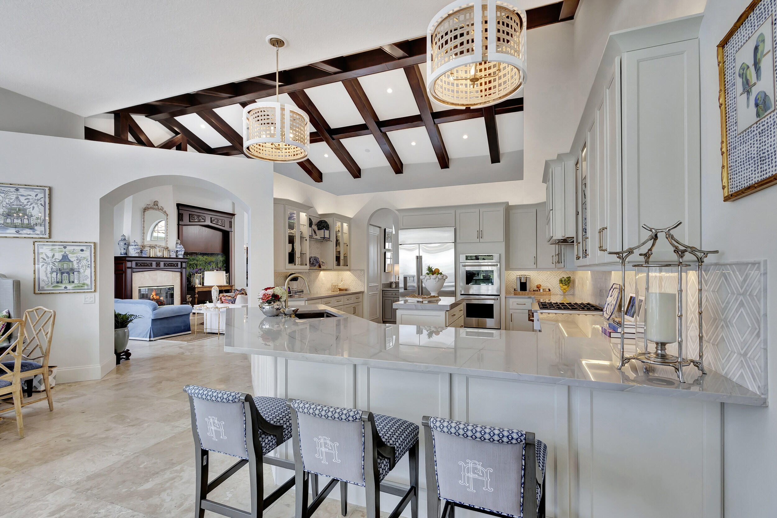 2139 Milano Court