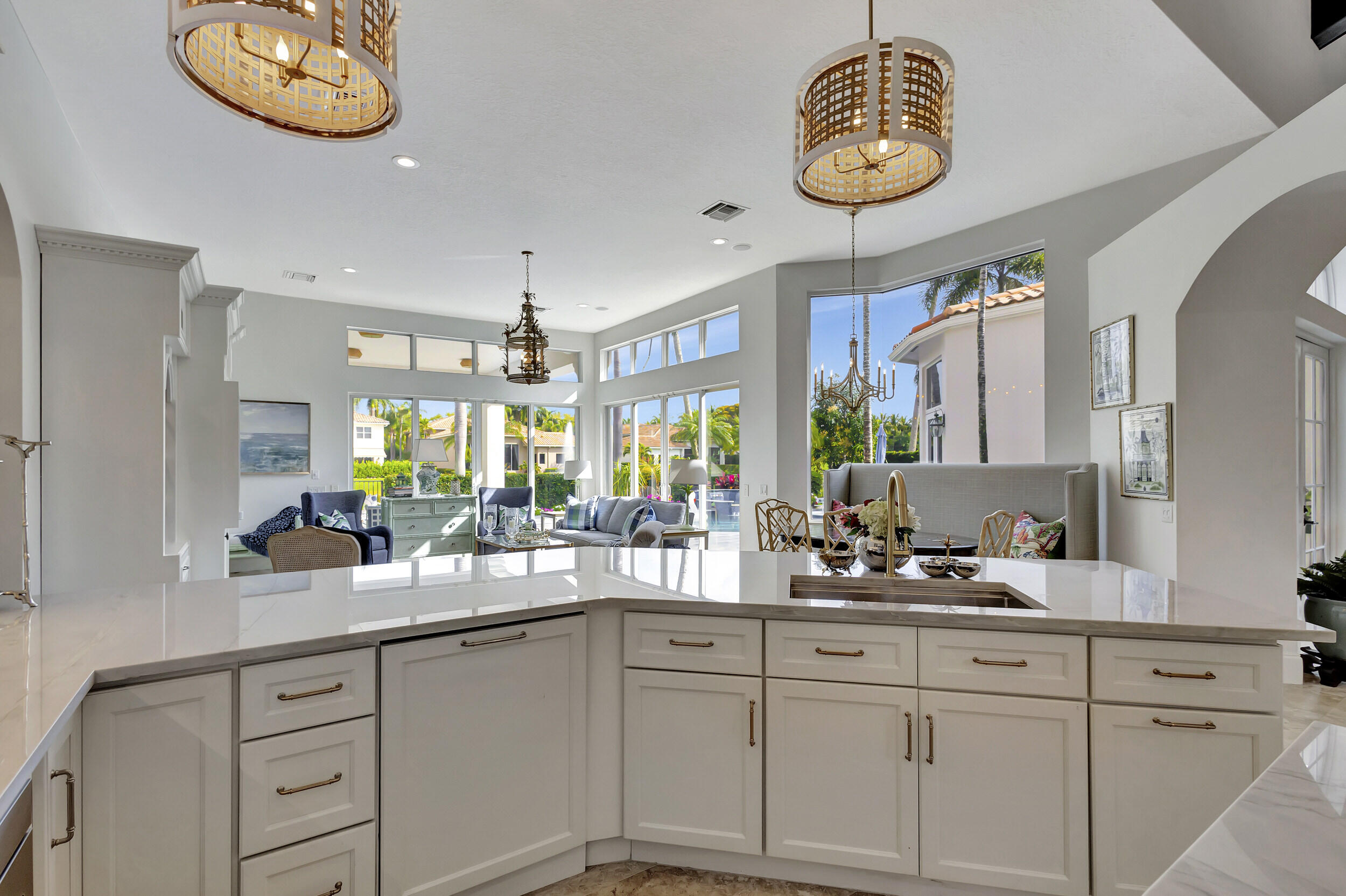 2139 Milano Court