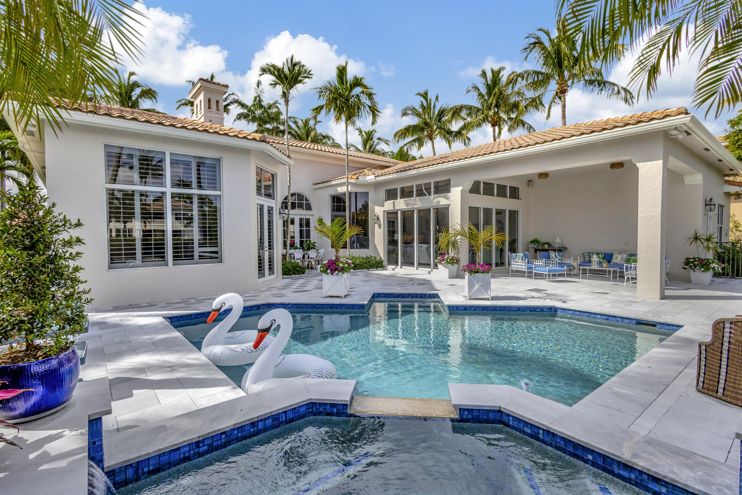 2139 Milano Court
