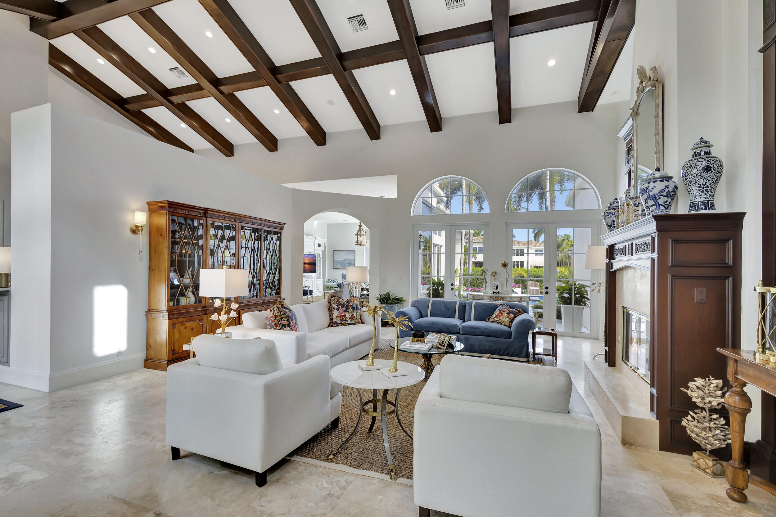 2139 Milano Court