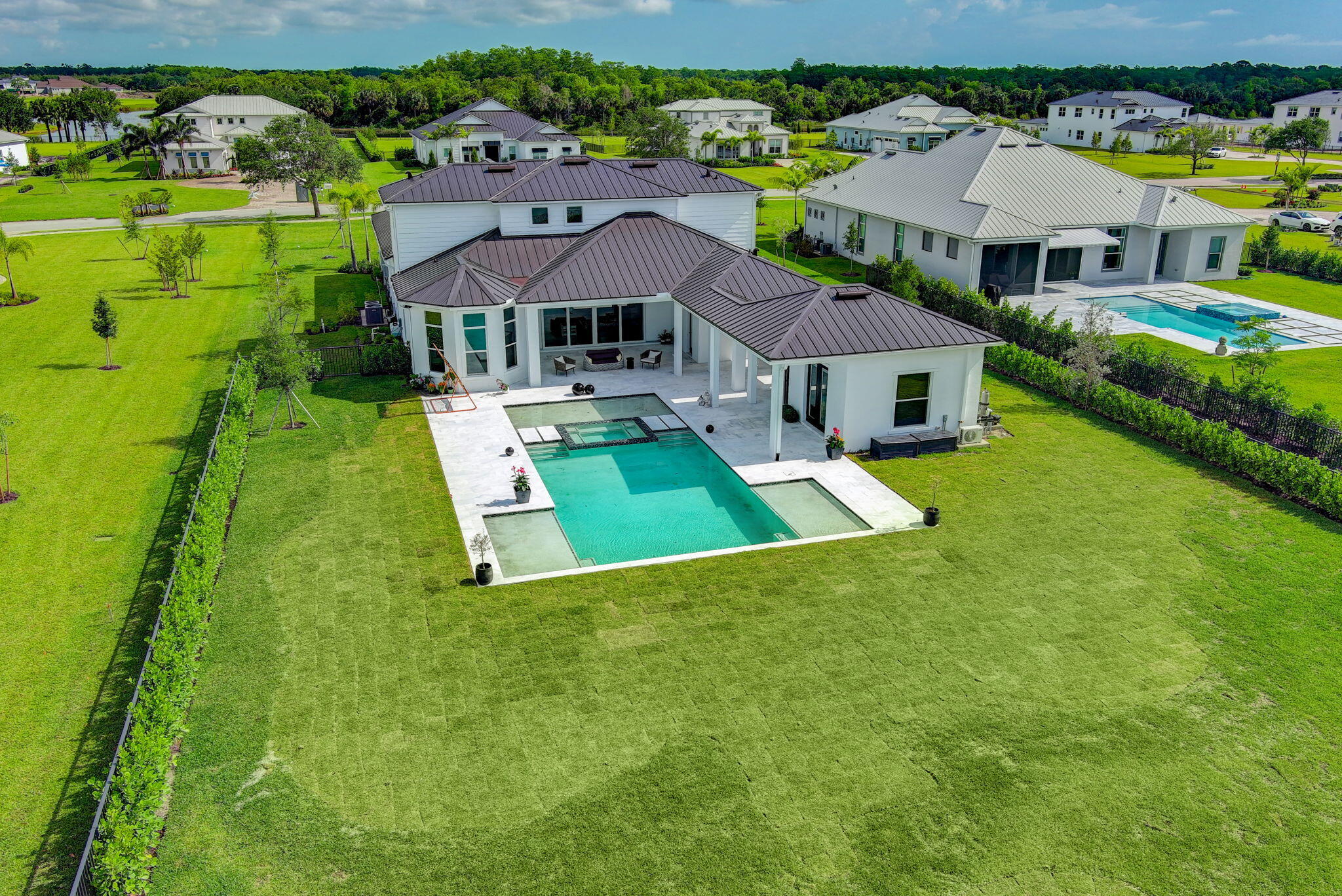 20084 SE Bridgewater Drive