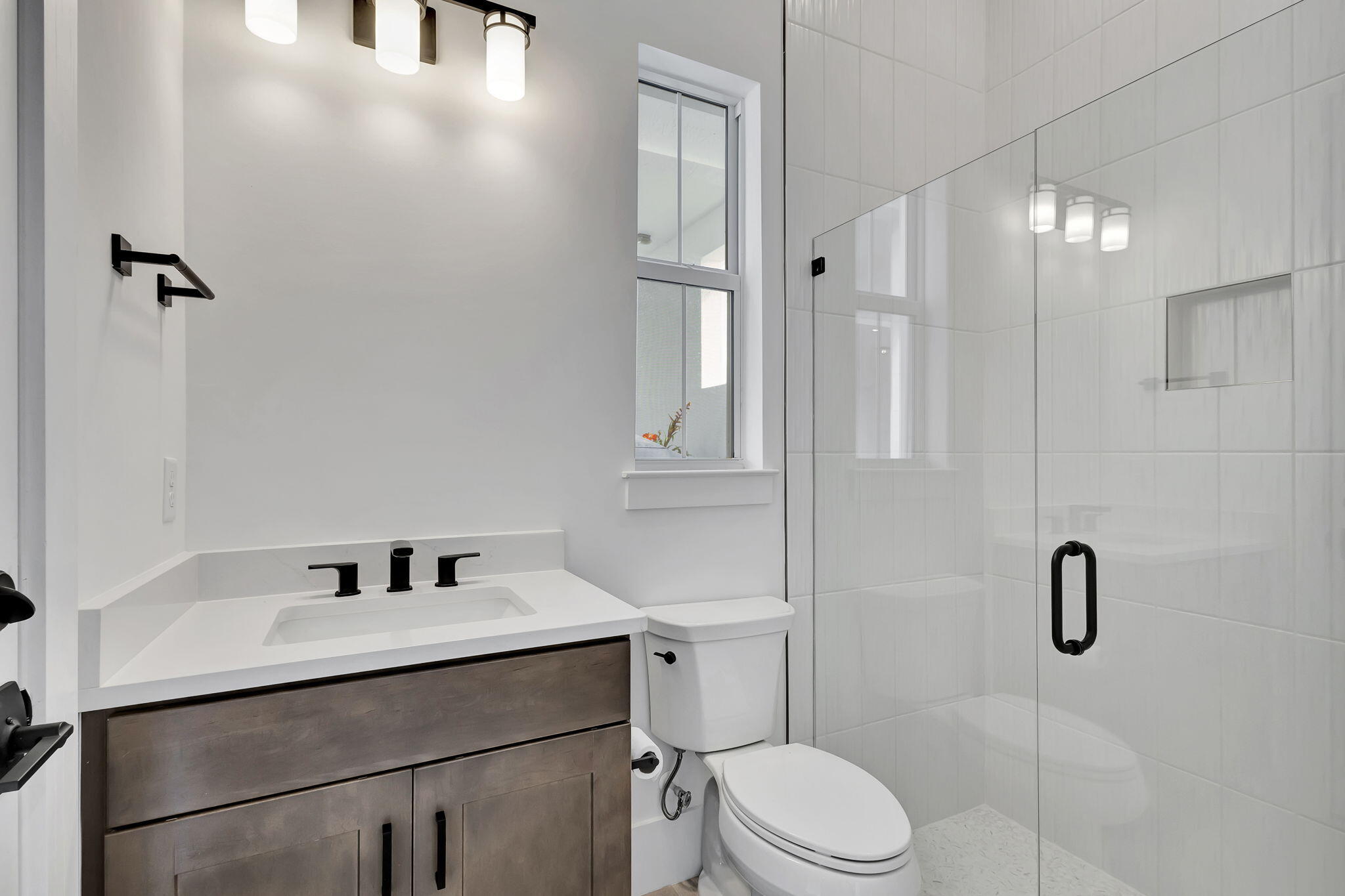 20084 SE Bridgewater Drive