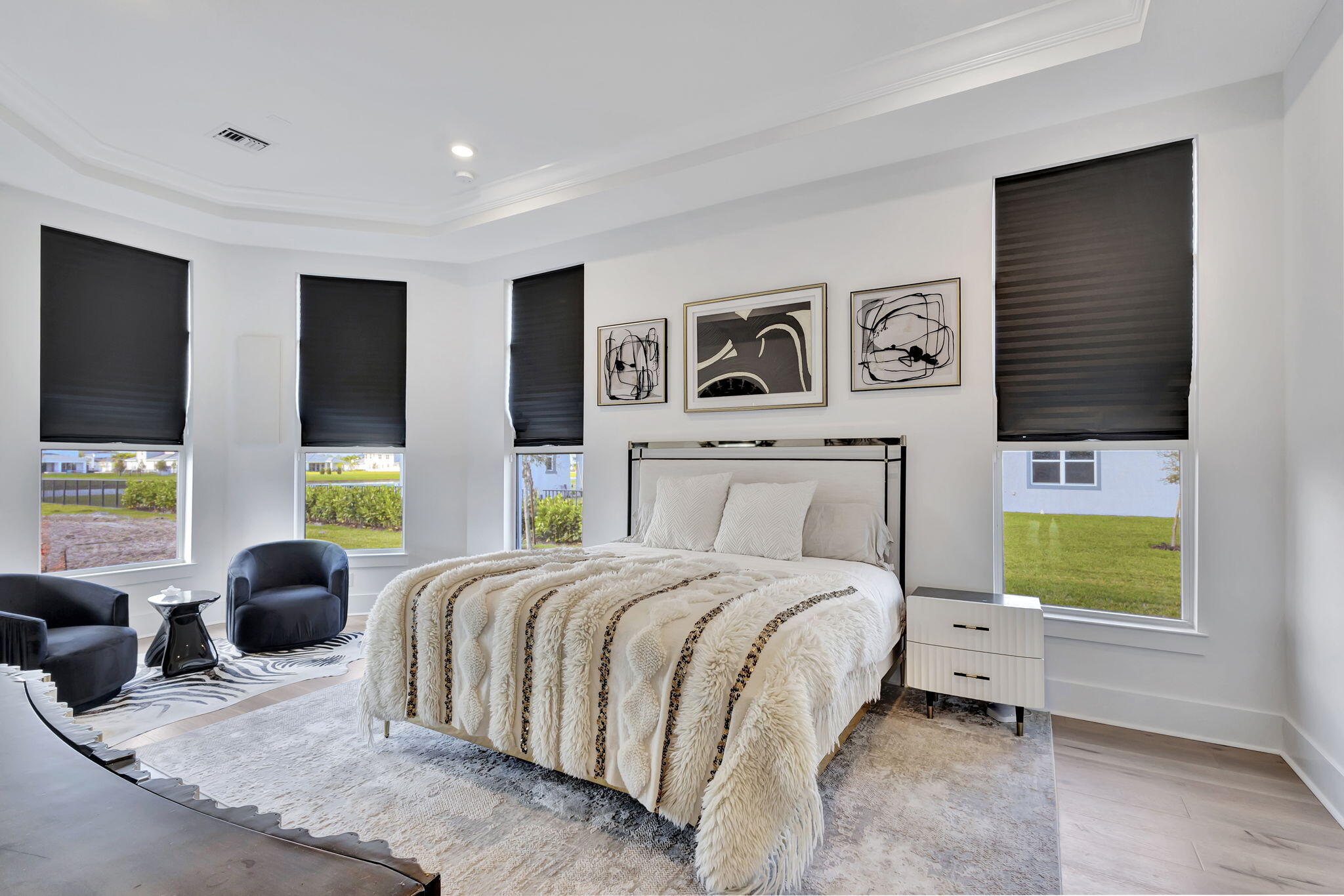 20084 SE Bridgewater Drive