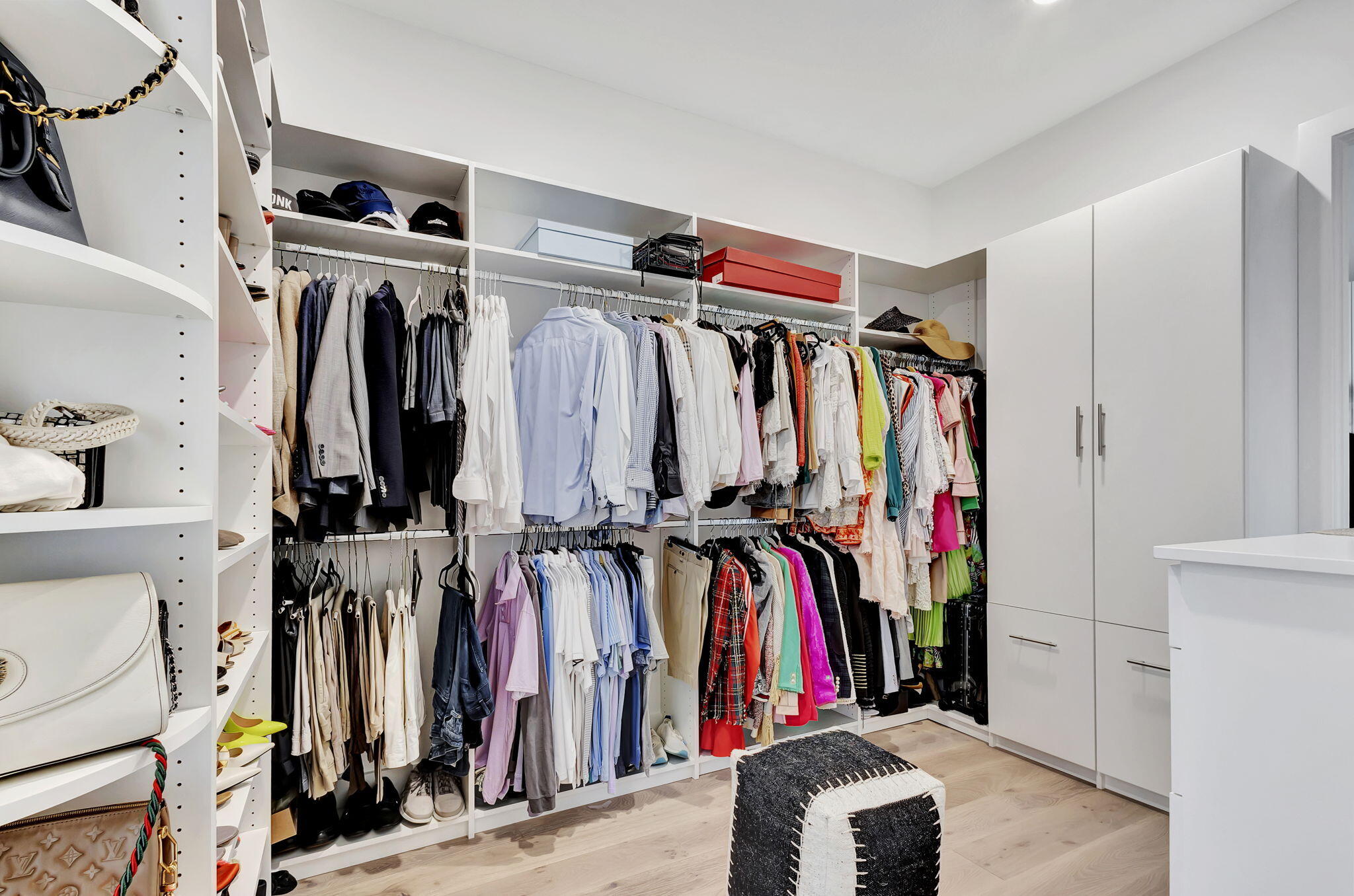 20084 SE Bridgewater Drive