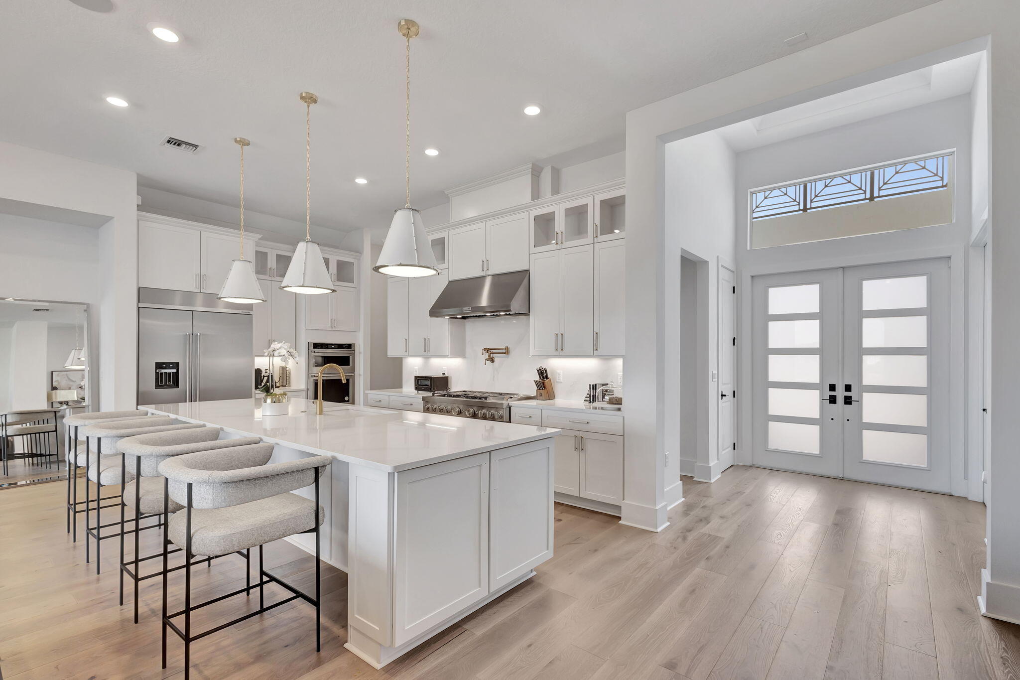 20084 SE Bridgewater Drive