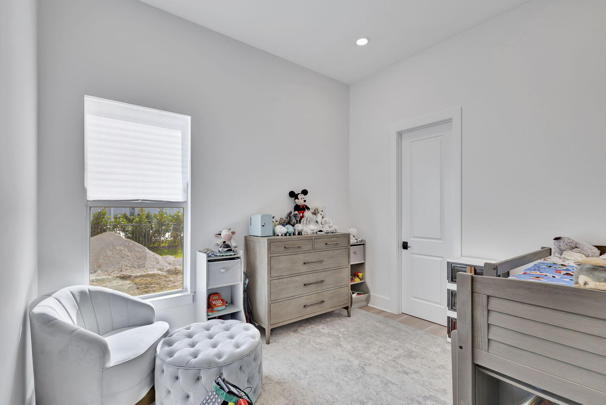 20084 SE Bridgewater Drive