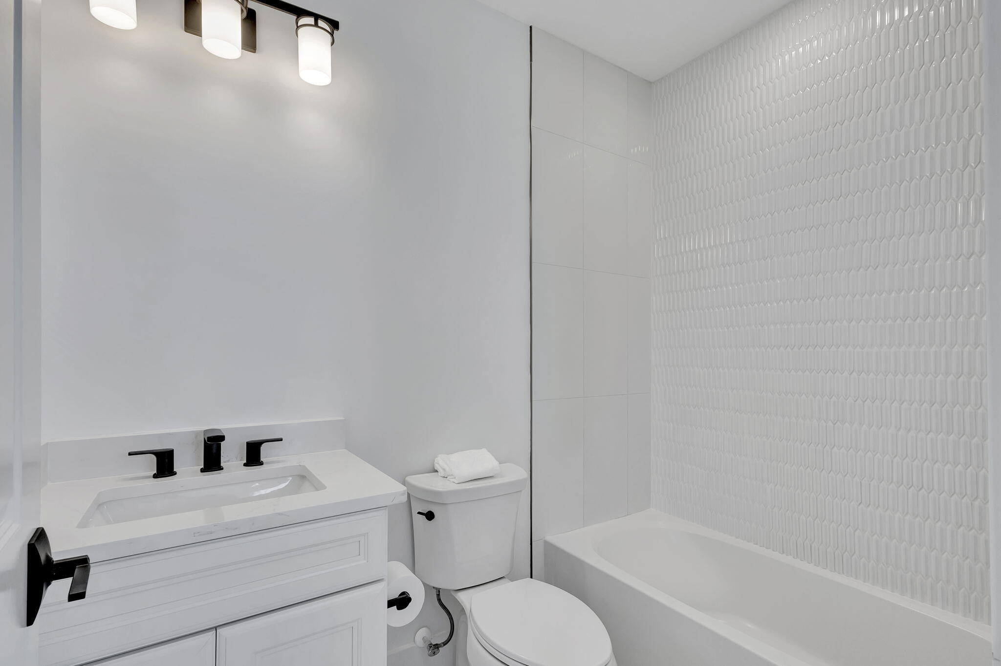 20084 SE Bridgewater Drive