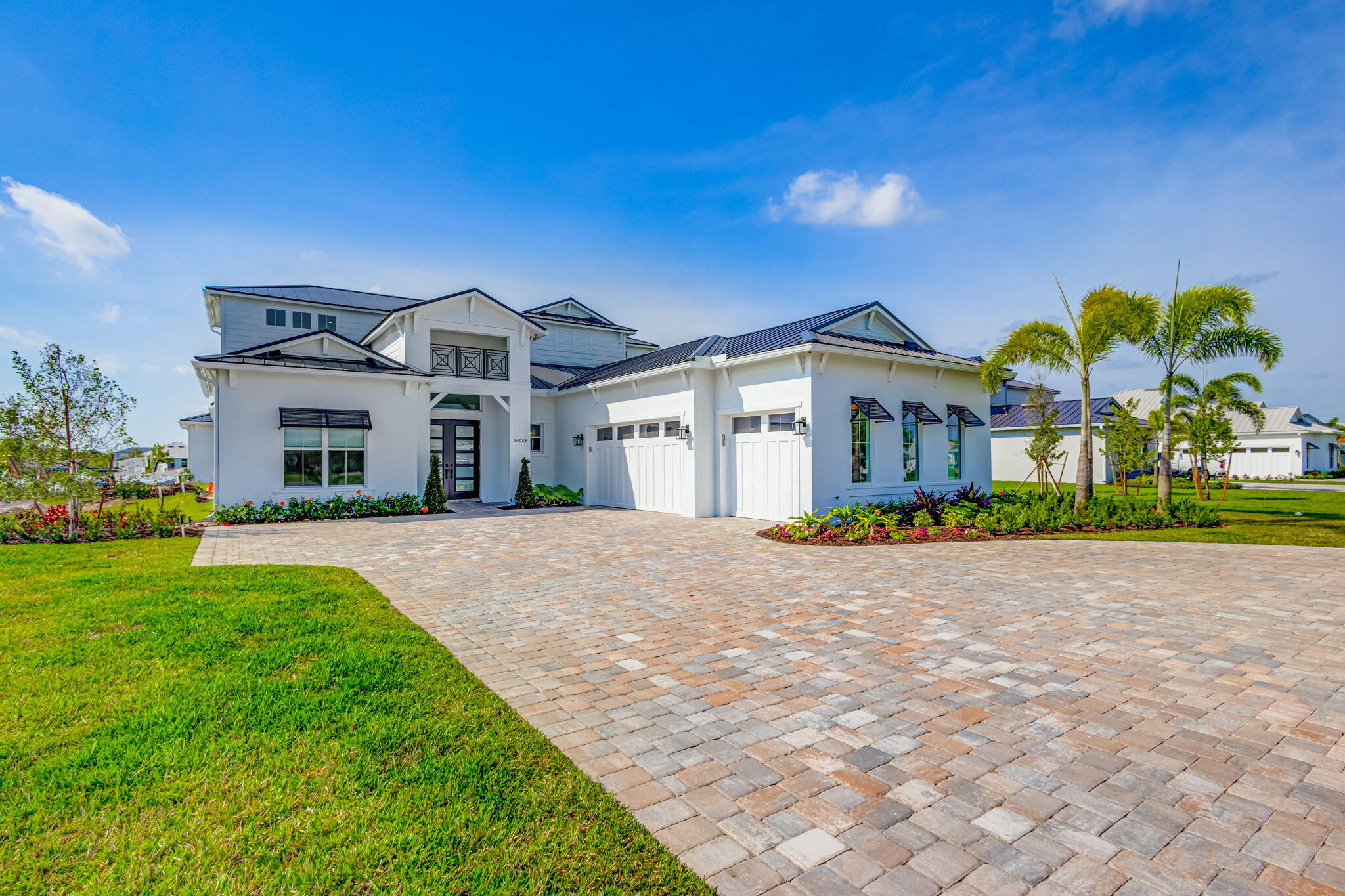 20084 SE Bridgewater Drive