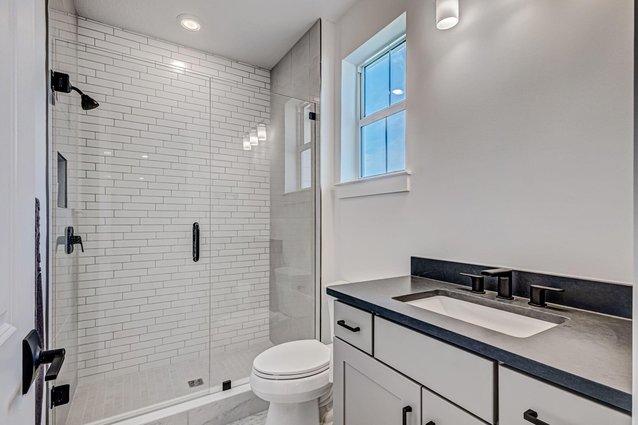 20084 SE Bridgewater Drive