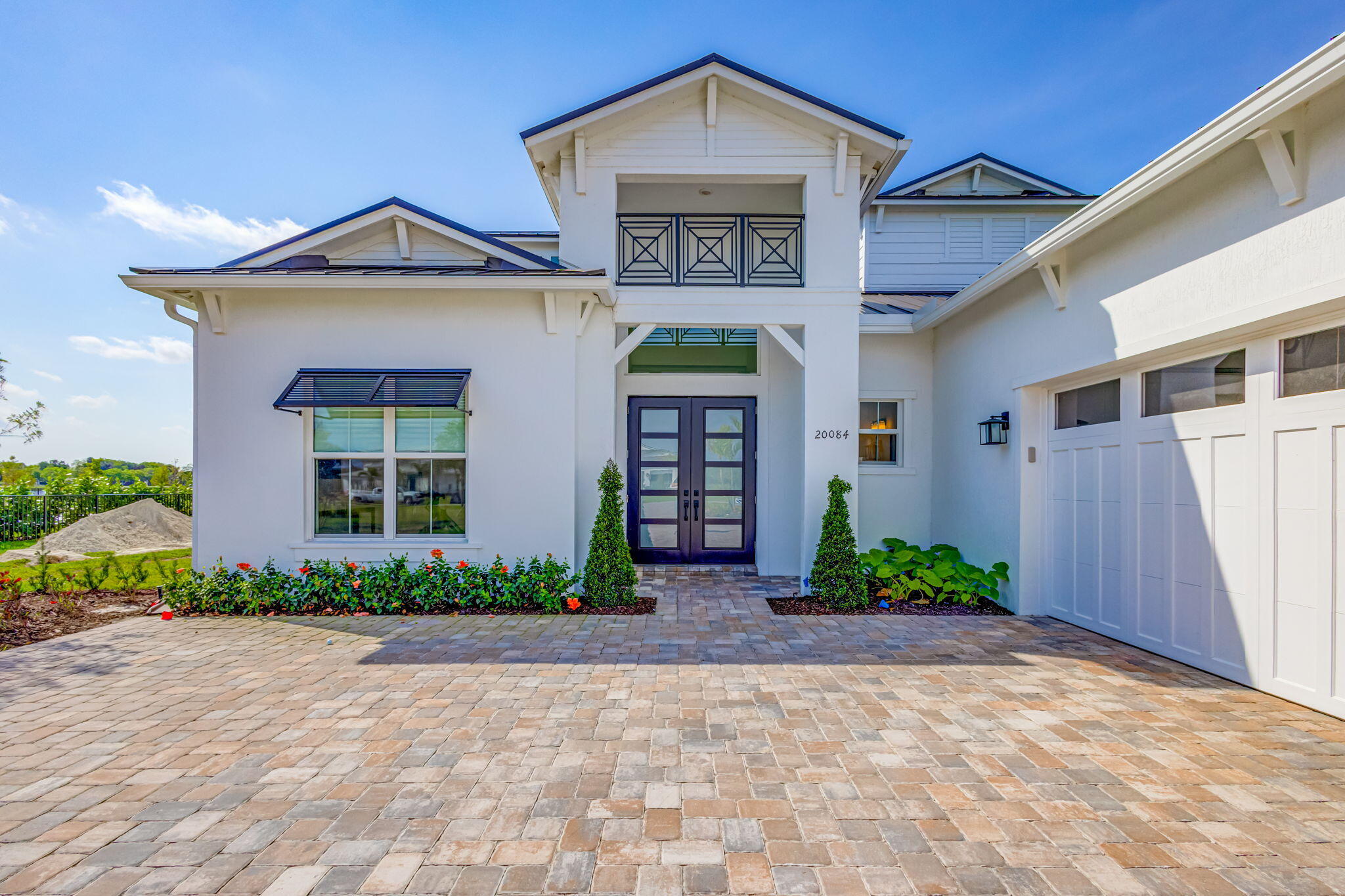 20084 SE Bridgewater Drive