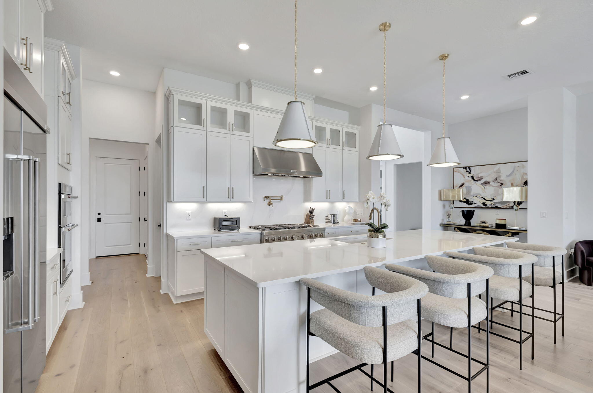 20084 SE Bridgewater Drive