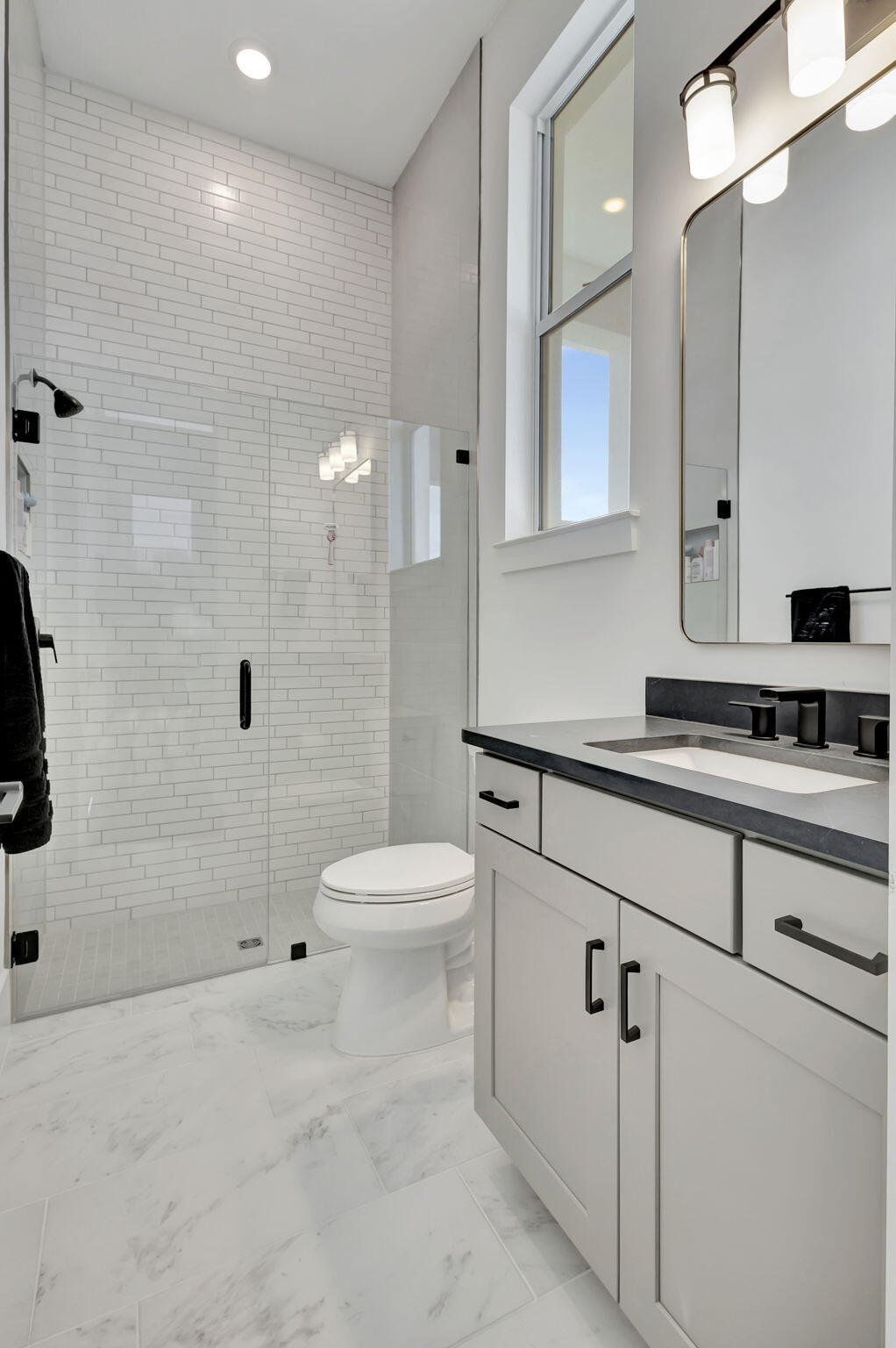 20084 SE Bridgewater Drive