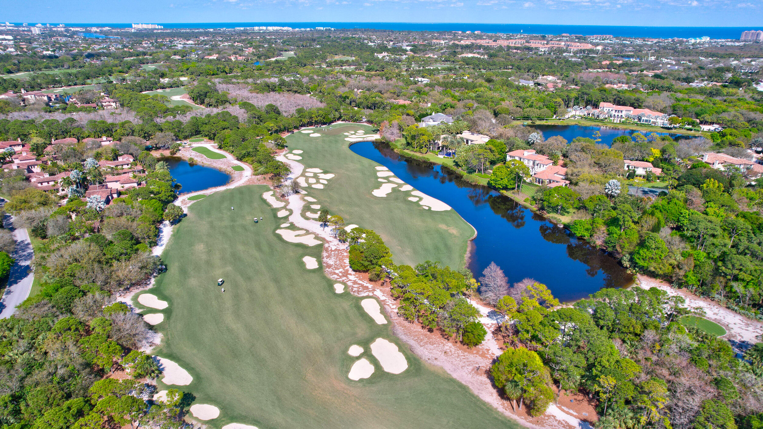 202 Royal Tern Court