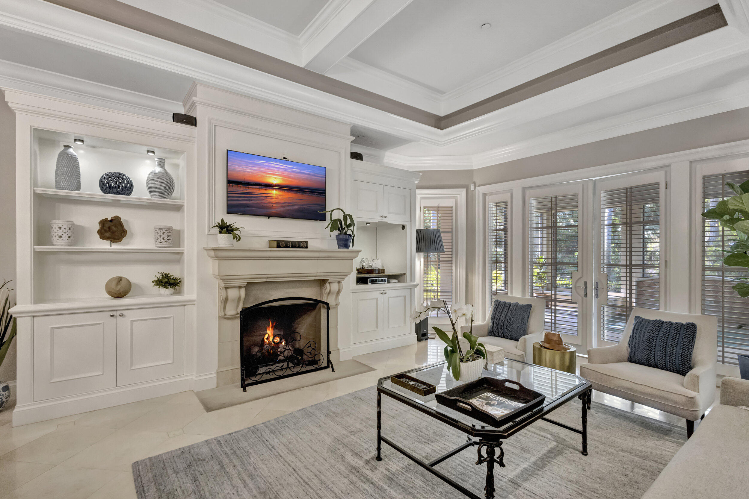 202 Royal Tern Court