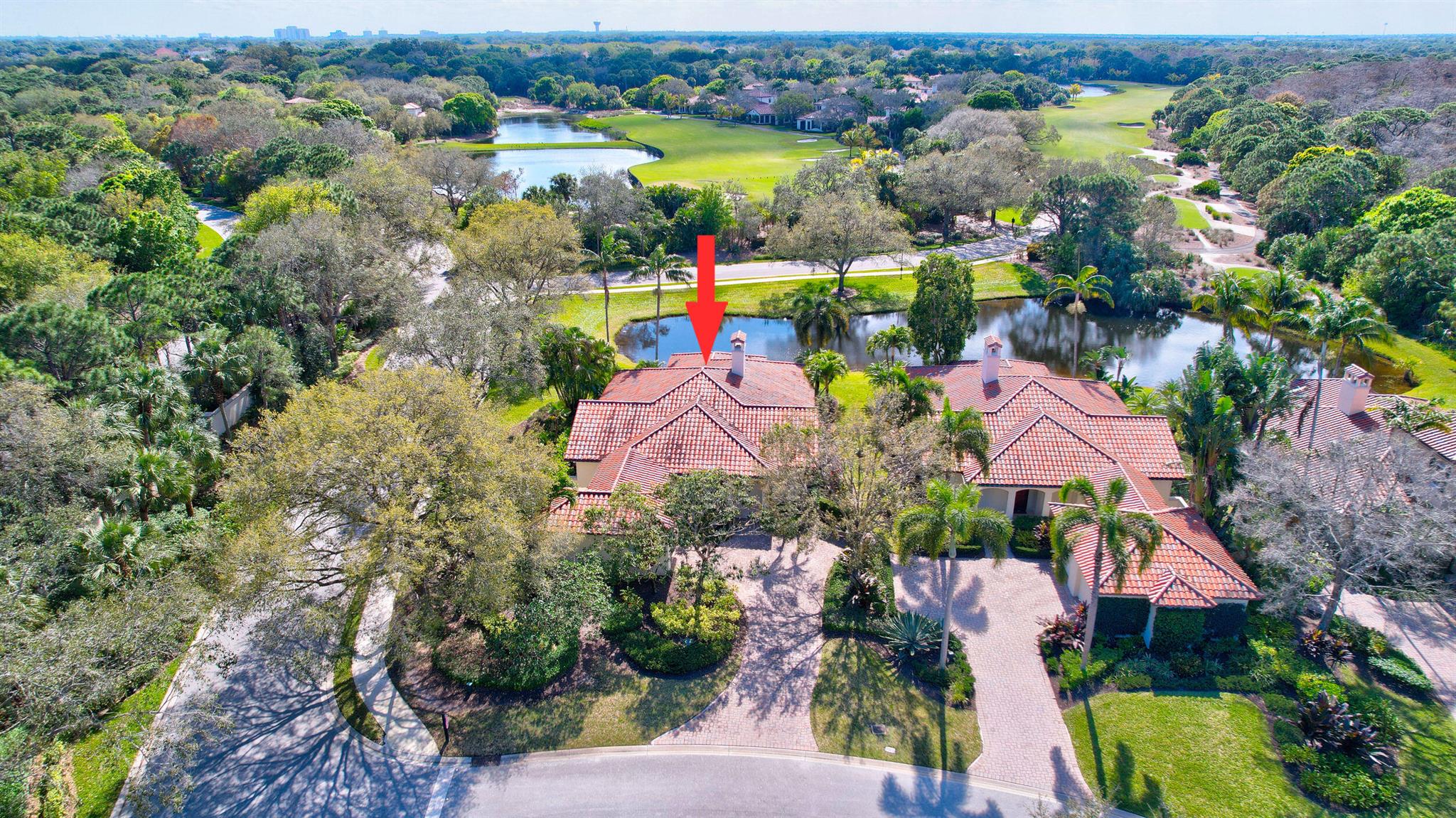 202 Royal Tern Court