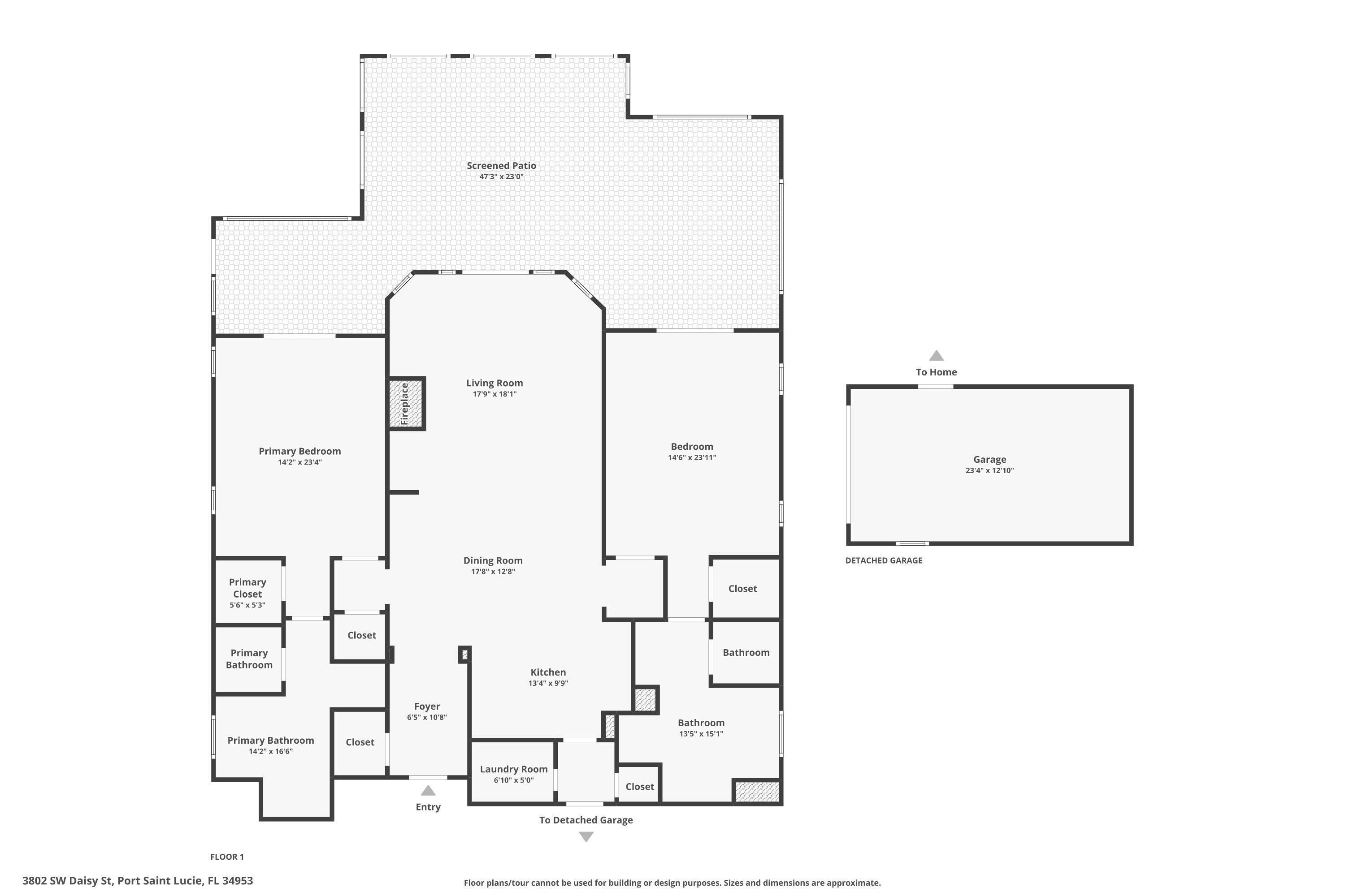 202 Royal Tern Court