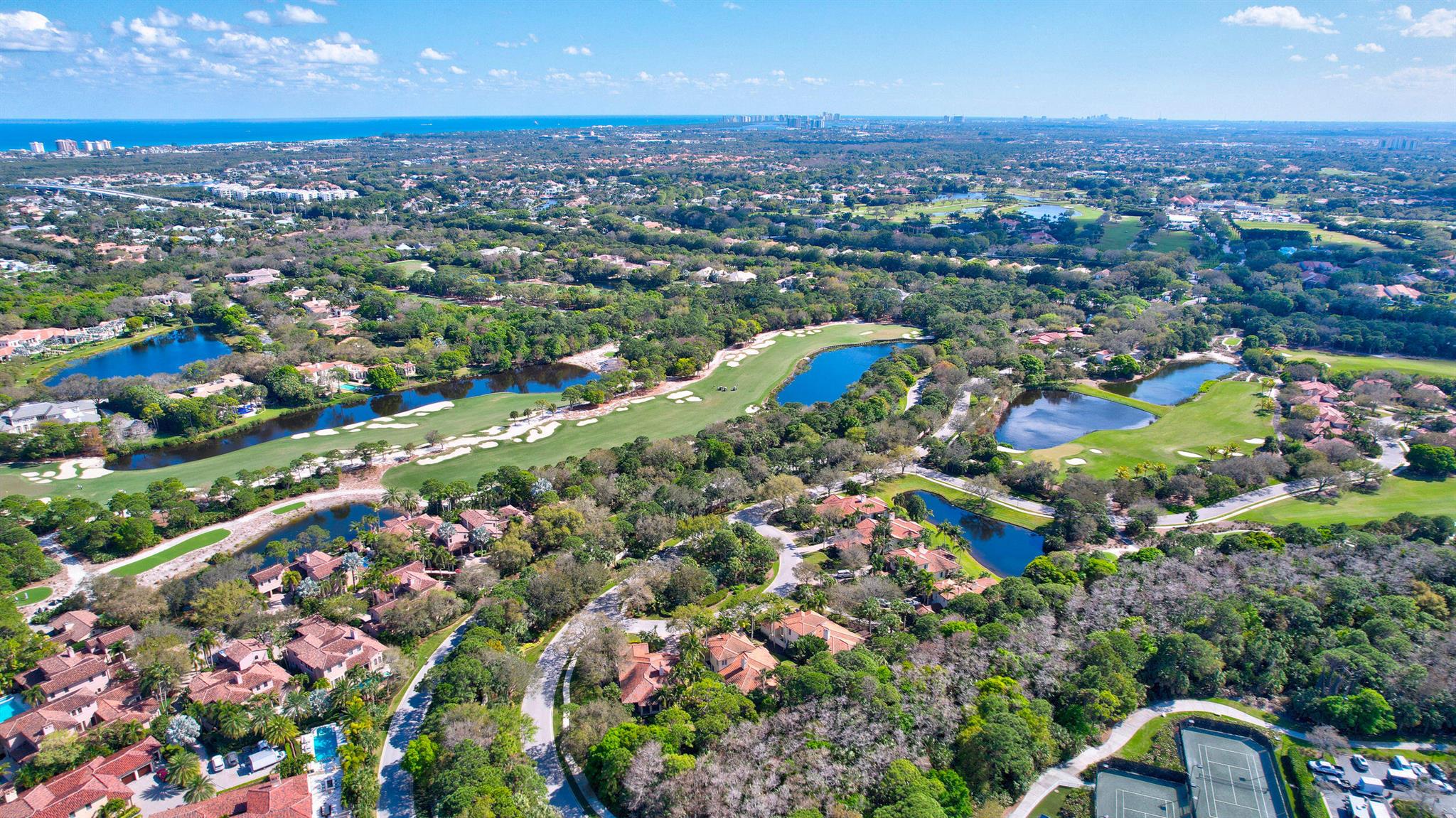 202 Royal Tern Court