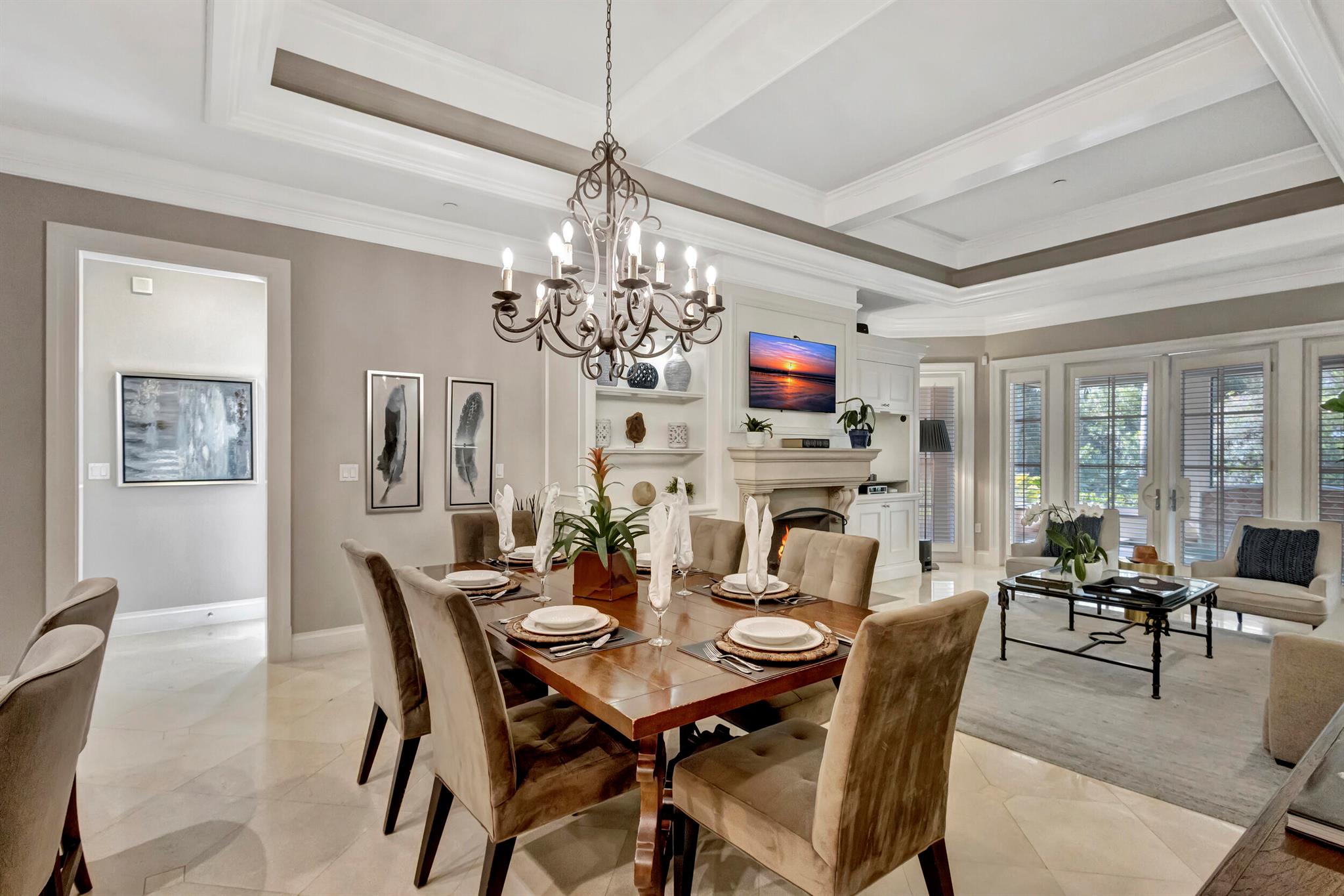 202 Royal Tern Court