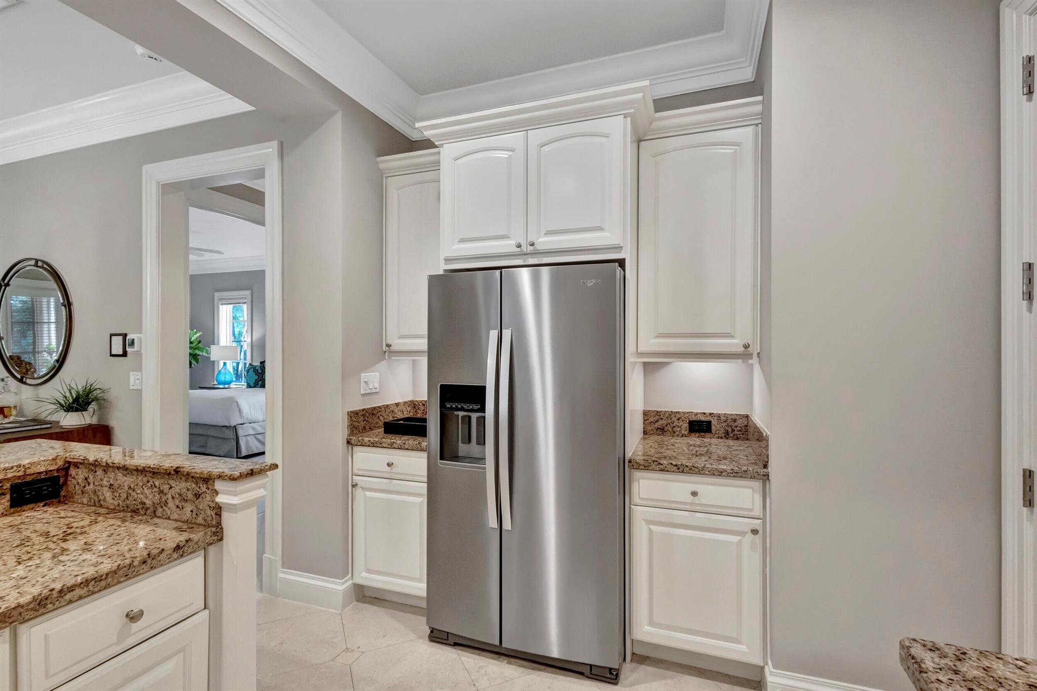 202 Royal Tern Court