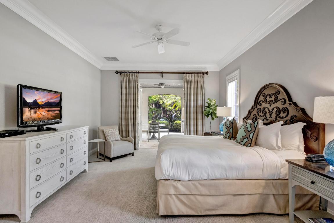 202 Royal Tern Court