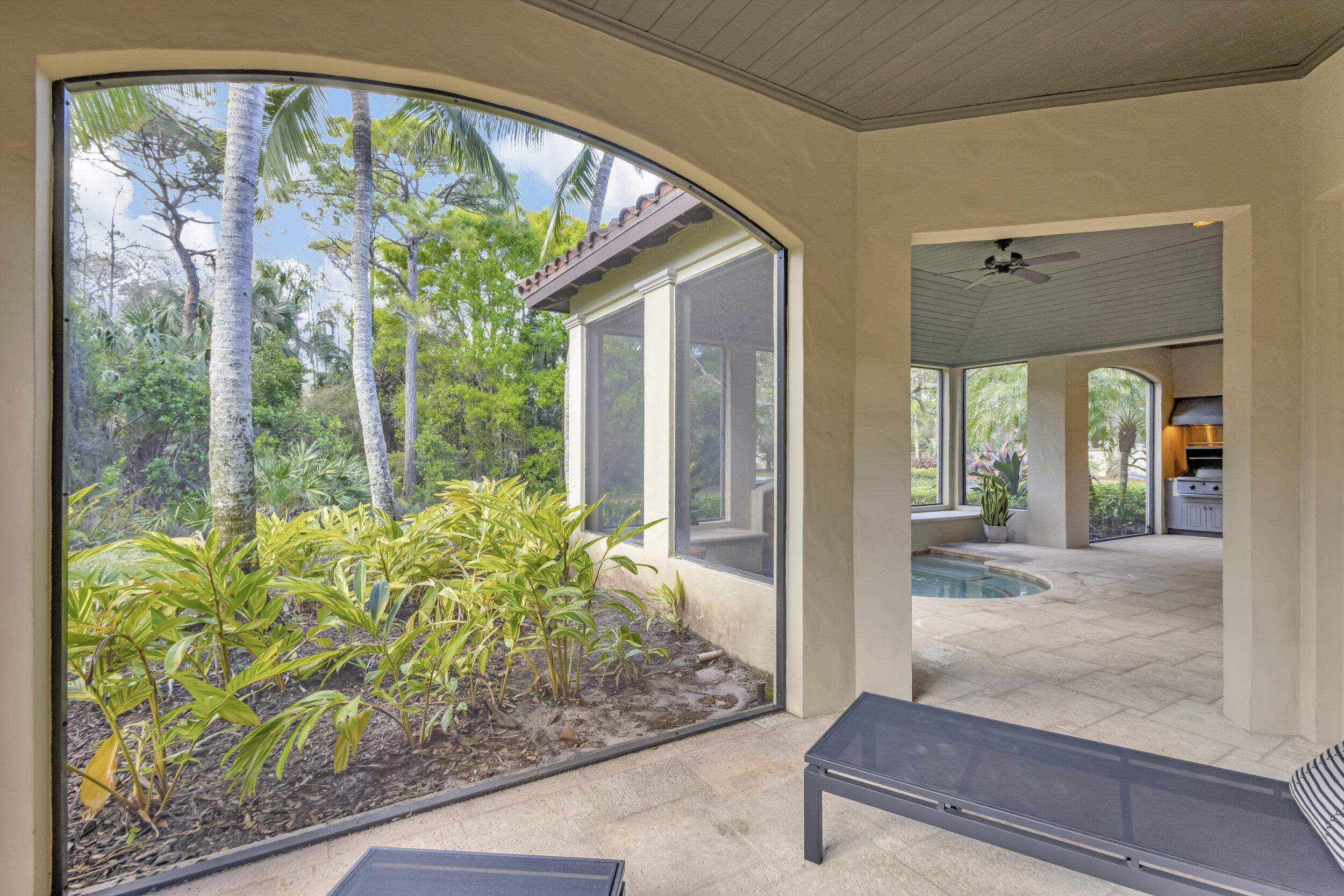 202 Royal Tern Court