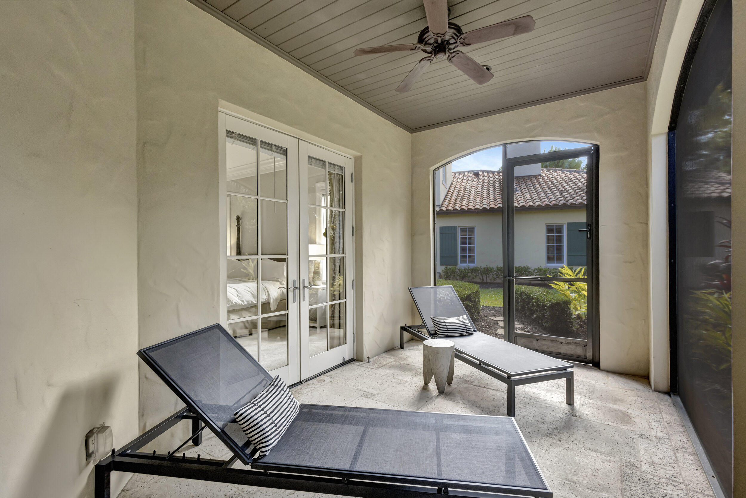 202 Royal Tern Court
