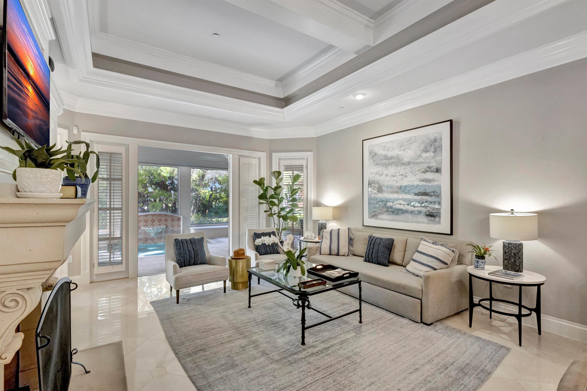 202 Royal Tern Court