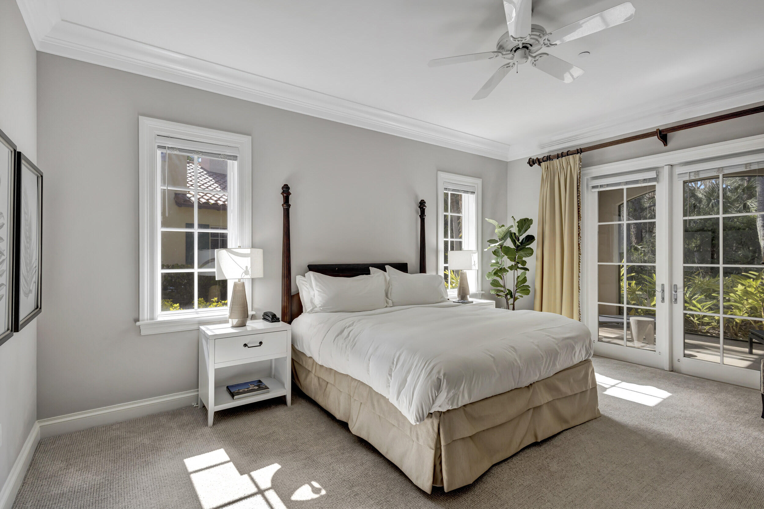 202 Royal Tern Court