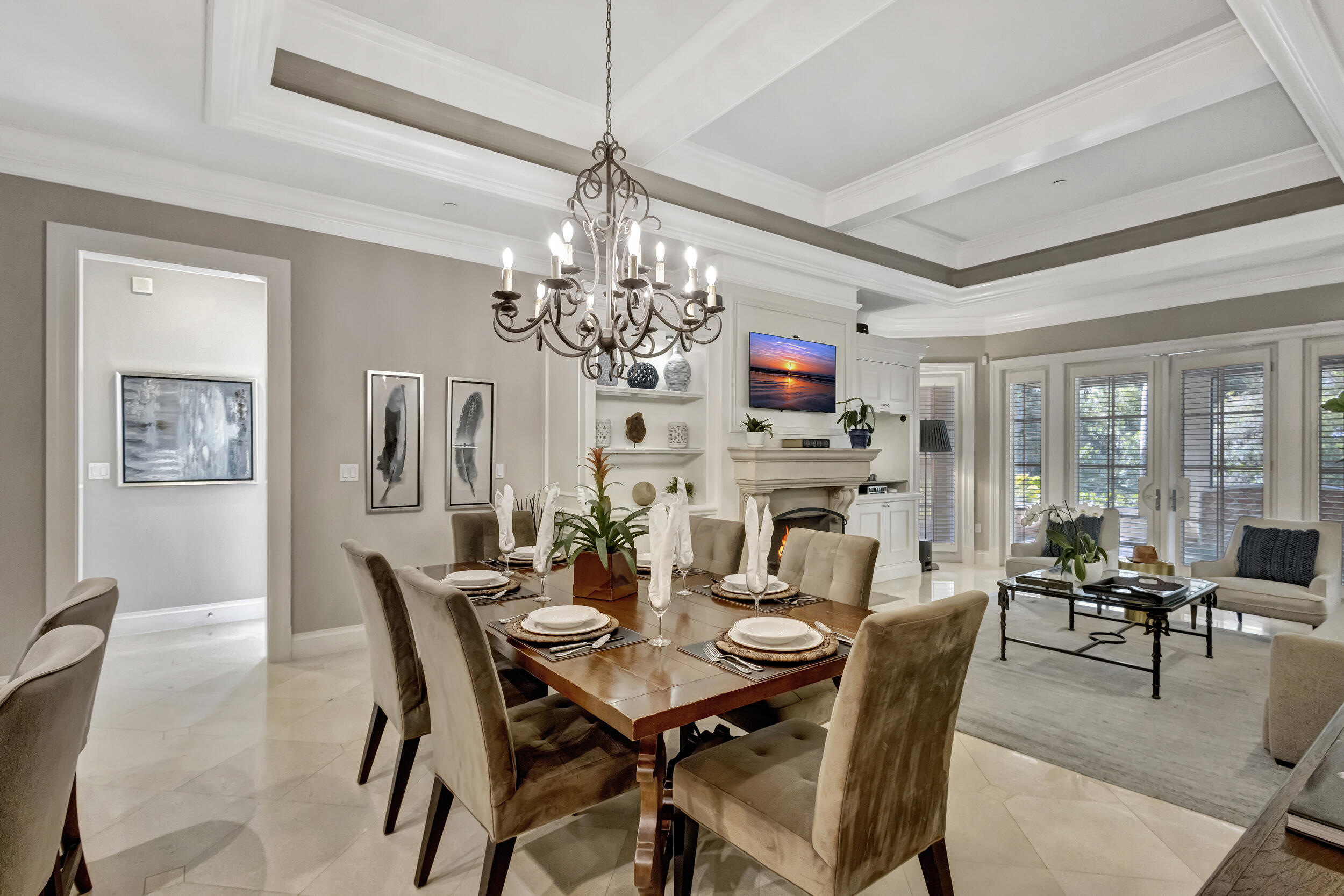 202 Royal Tern Court