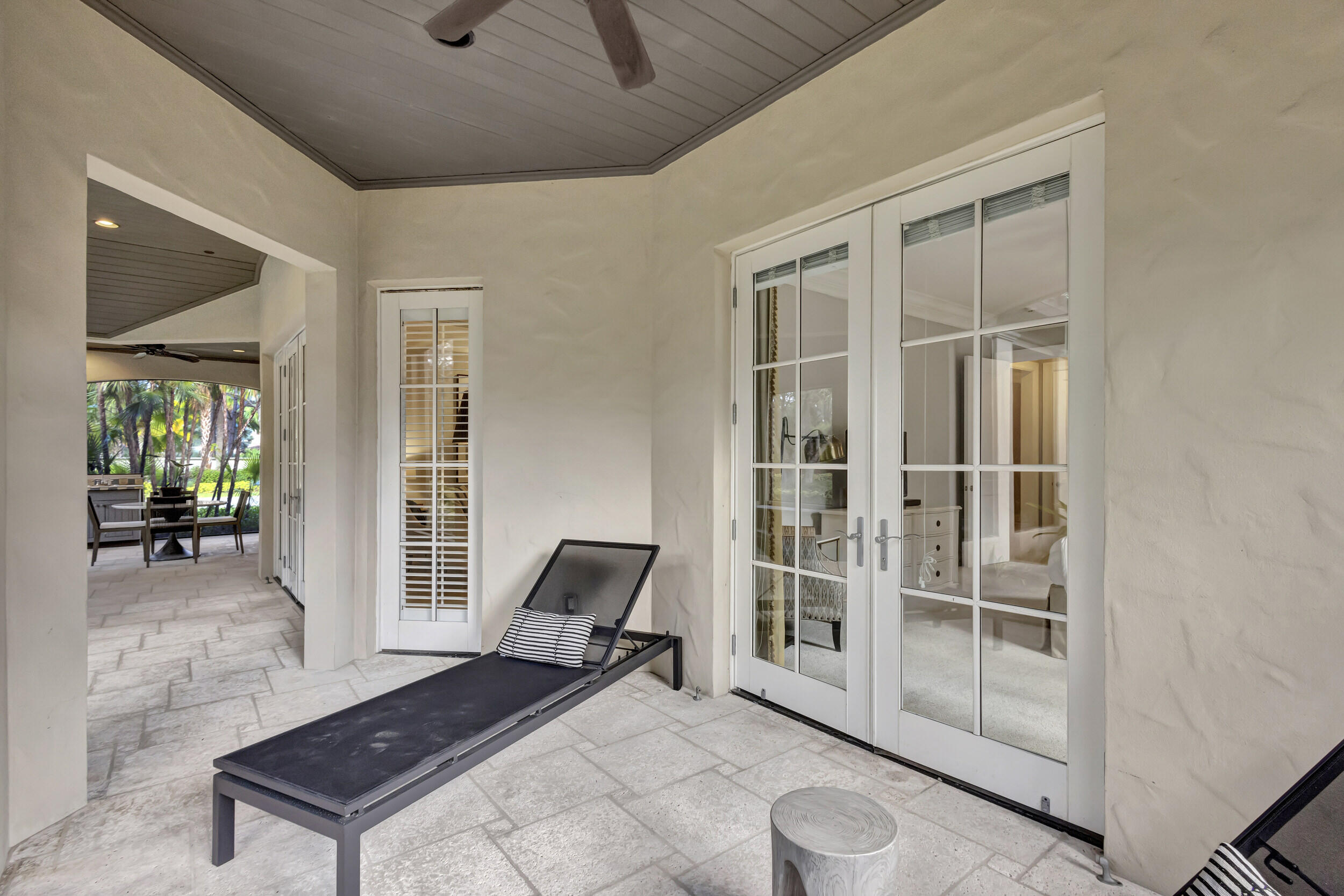 202 Royal Tern Court