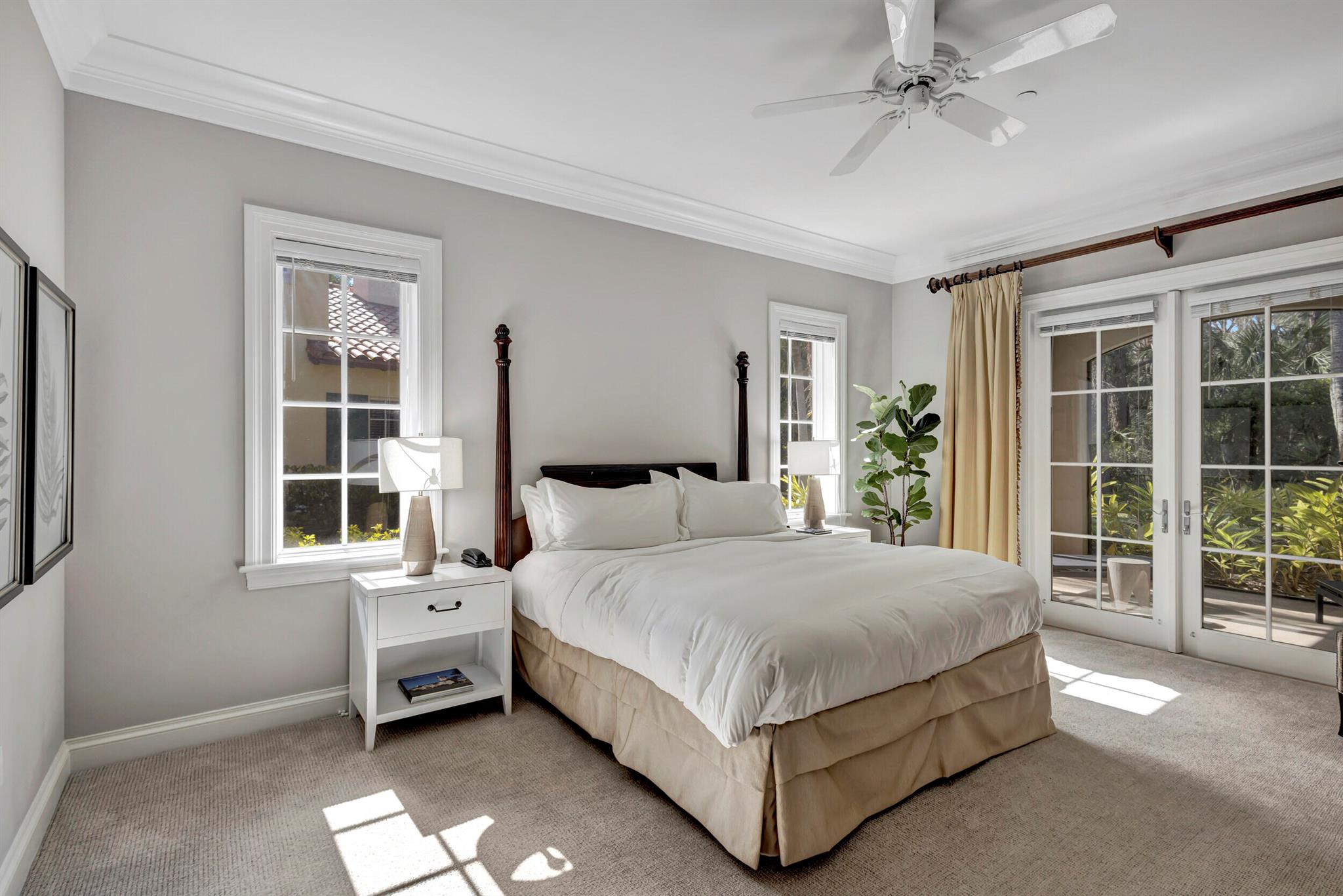 202 Royal Tern Court