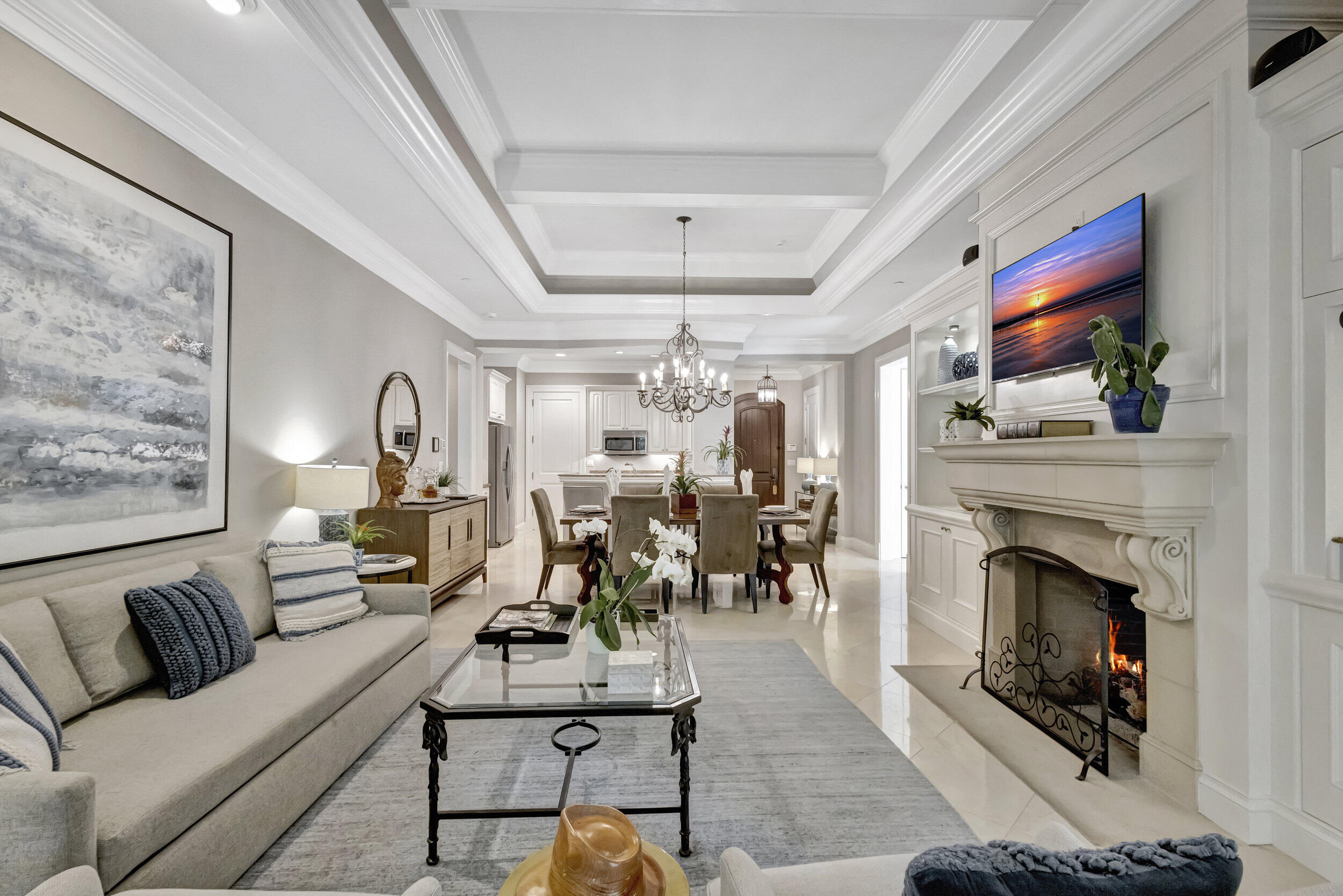 202 Royal Tern Court