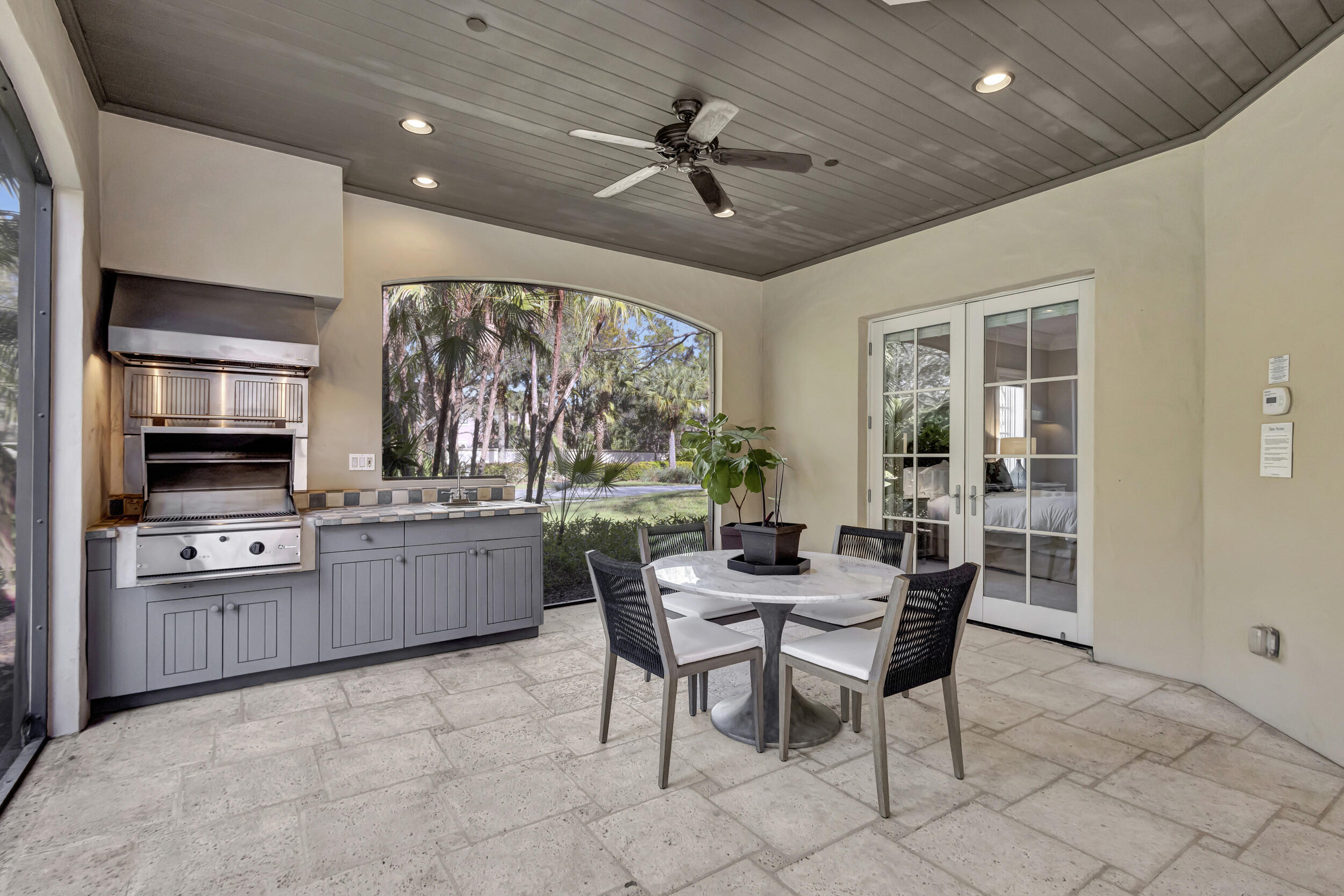 202 Royal Tern Court